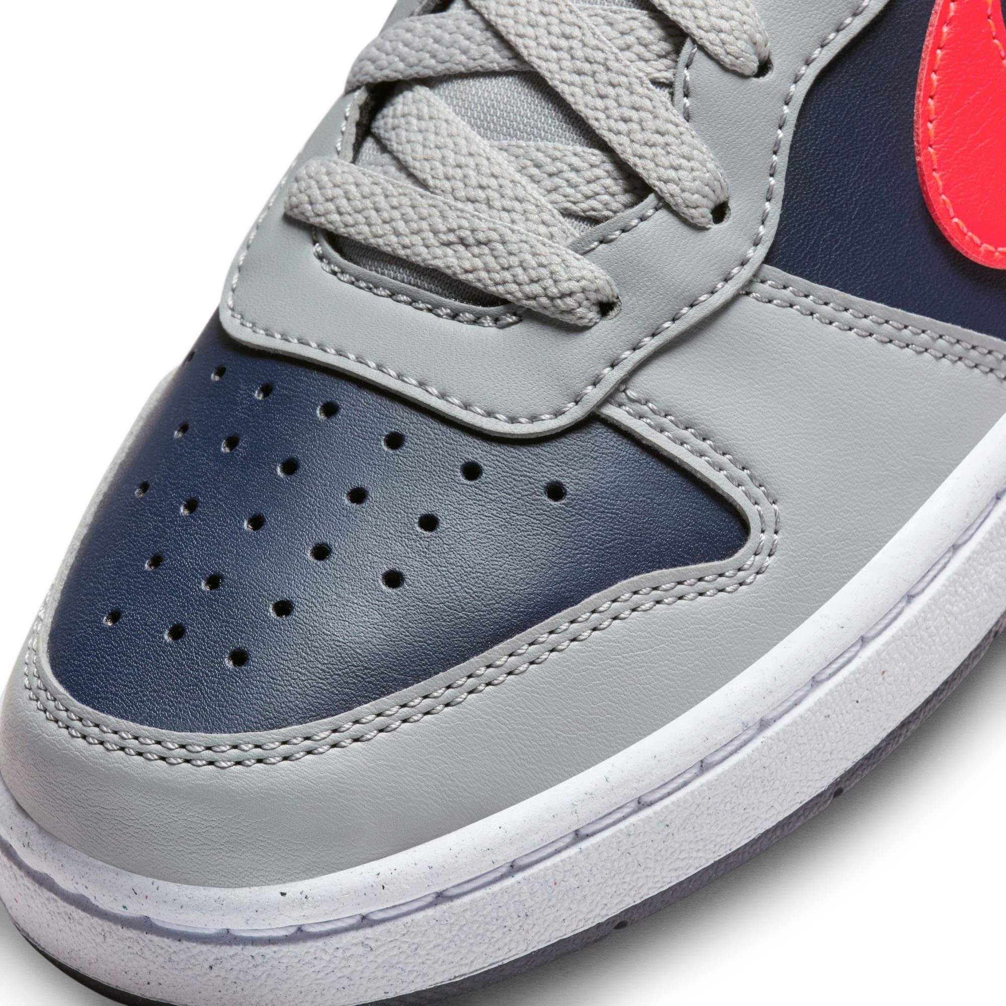 Nike Sportswear Sneakers COURT BOROUGH LOW RECRAFT (GS)