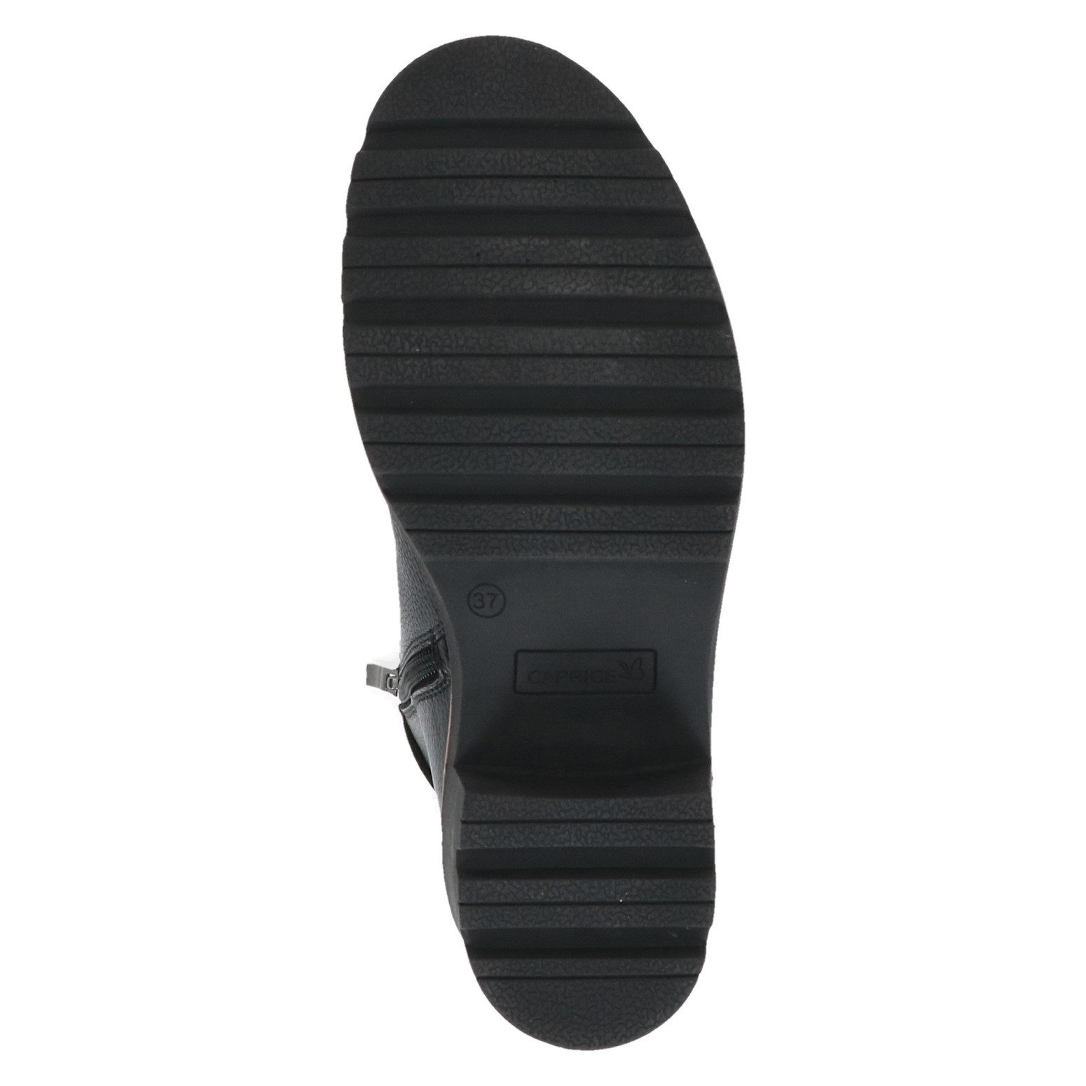 Caprice Chelsea-boots