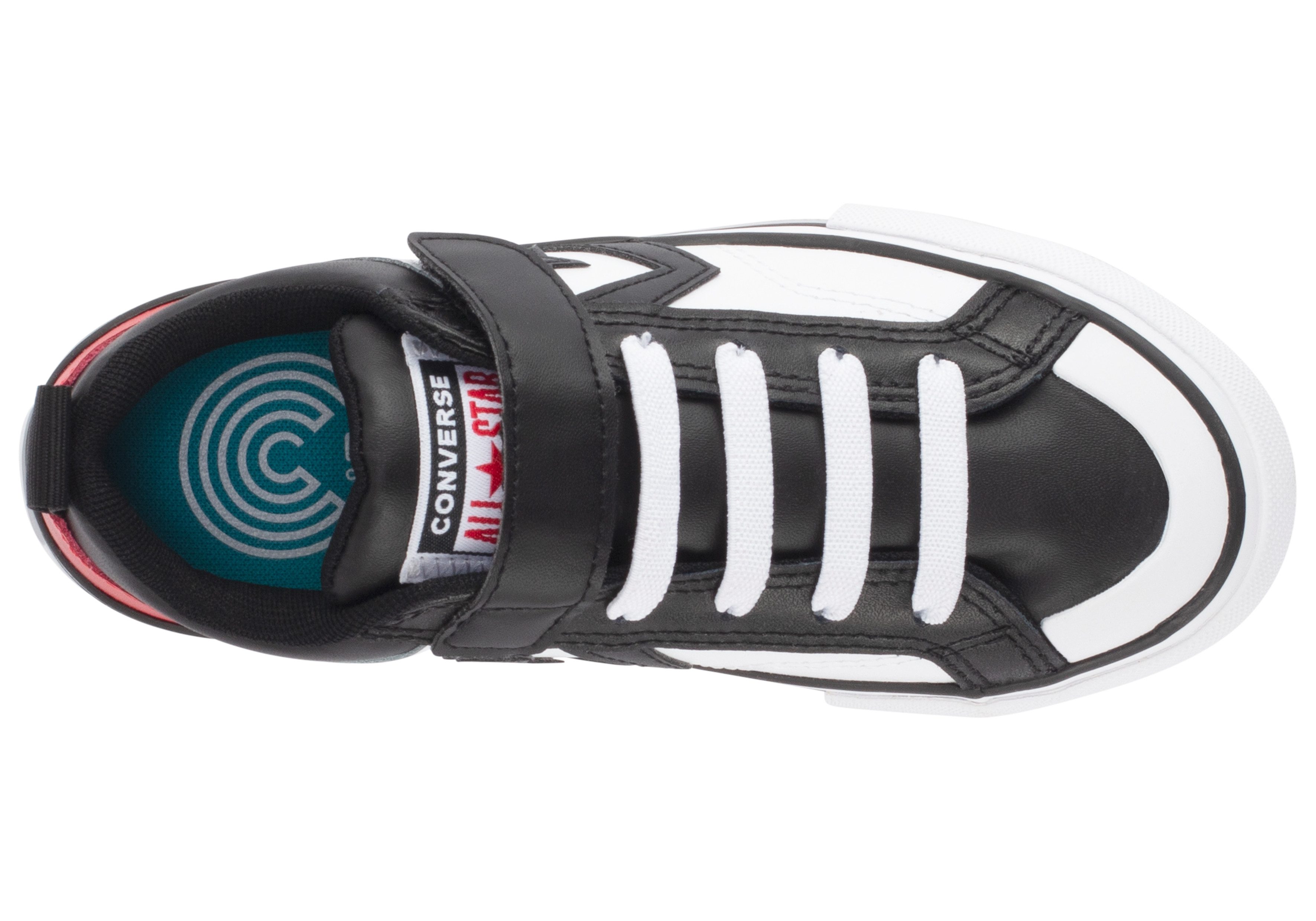 Converse Sneakers PRO BLAZE STRAP EASY-ON