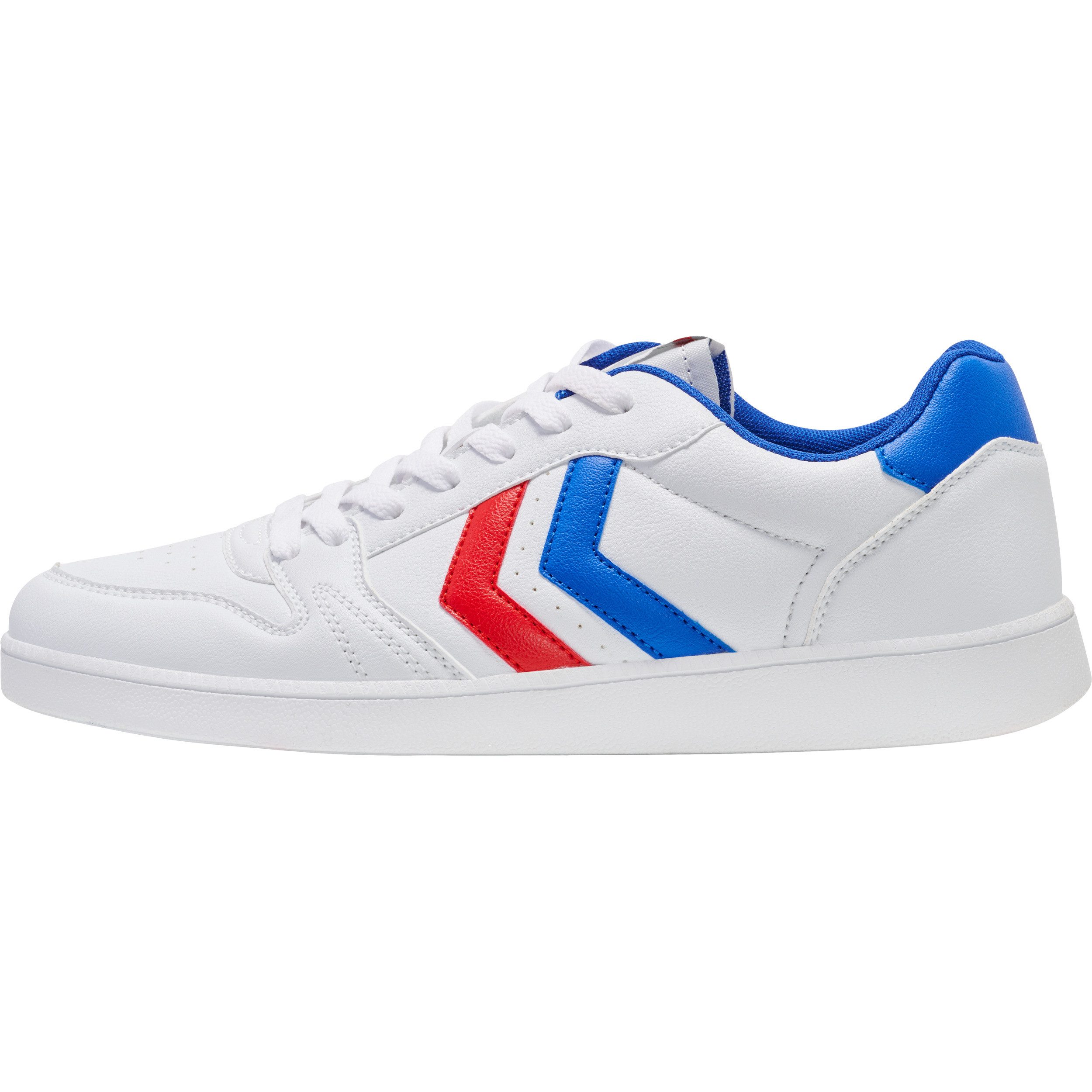 hummel Sneakers HANDBALL PERFEKT