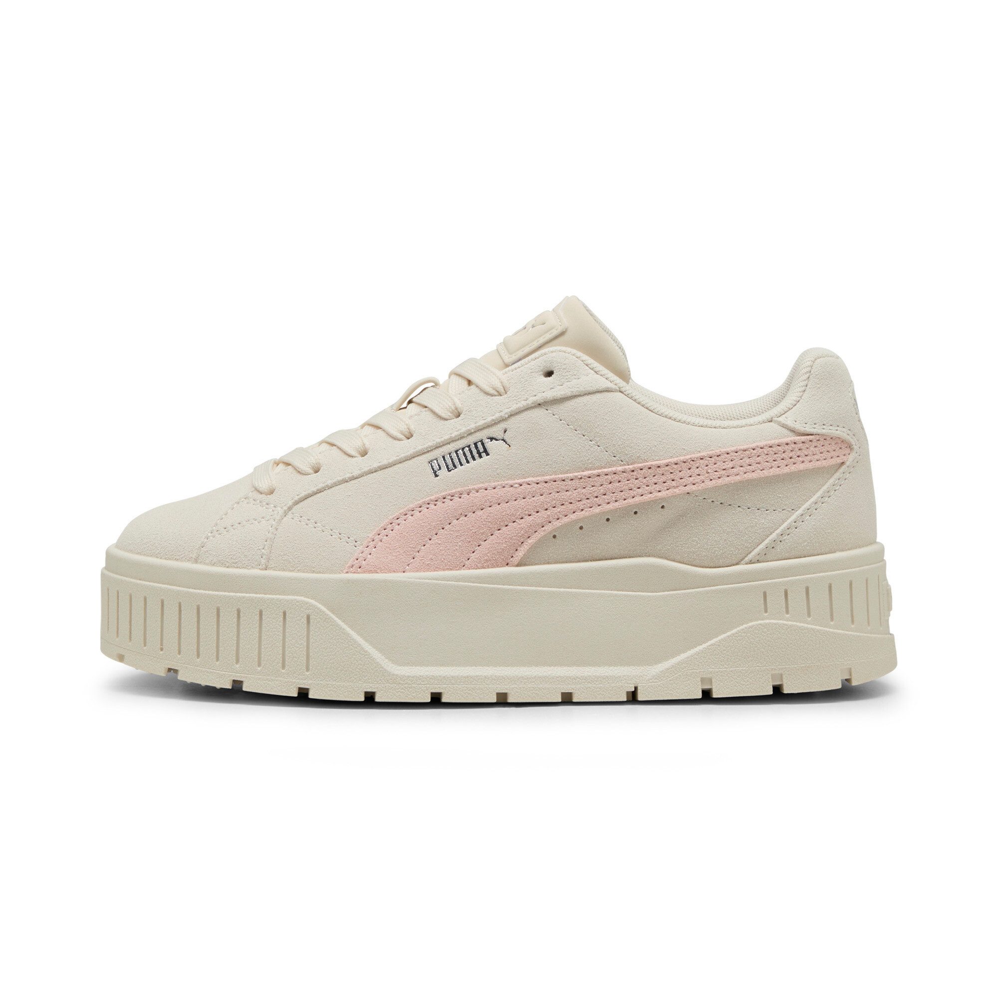 PUMA Sneakers KARMEN II
