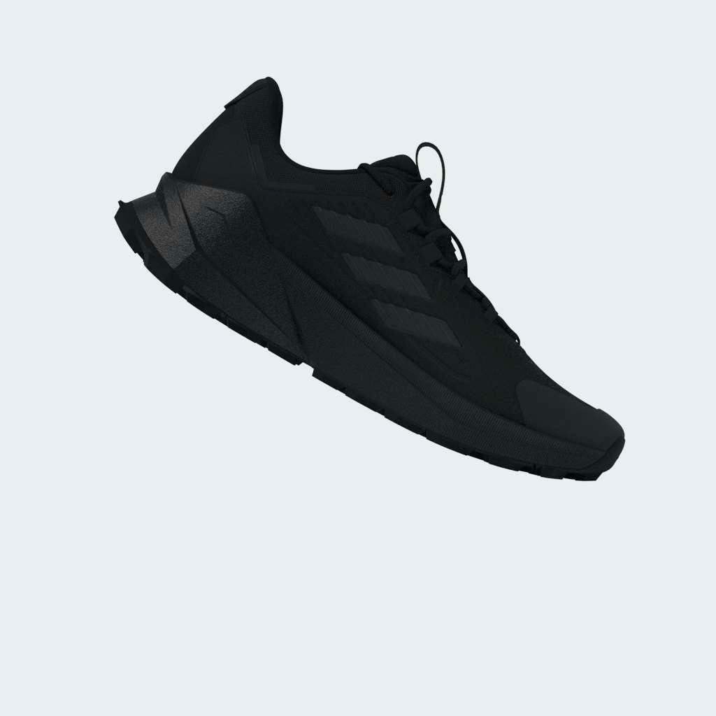 adidas TERREX Wandelschoenen TRAILMAKER 2.0 LEATHER
