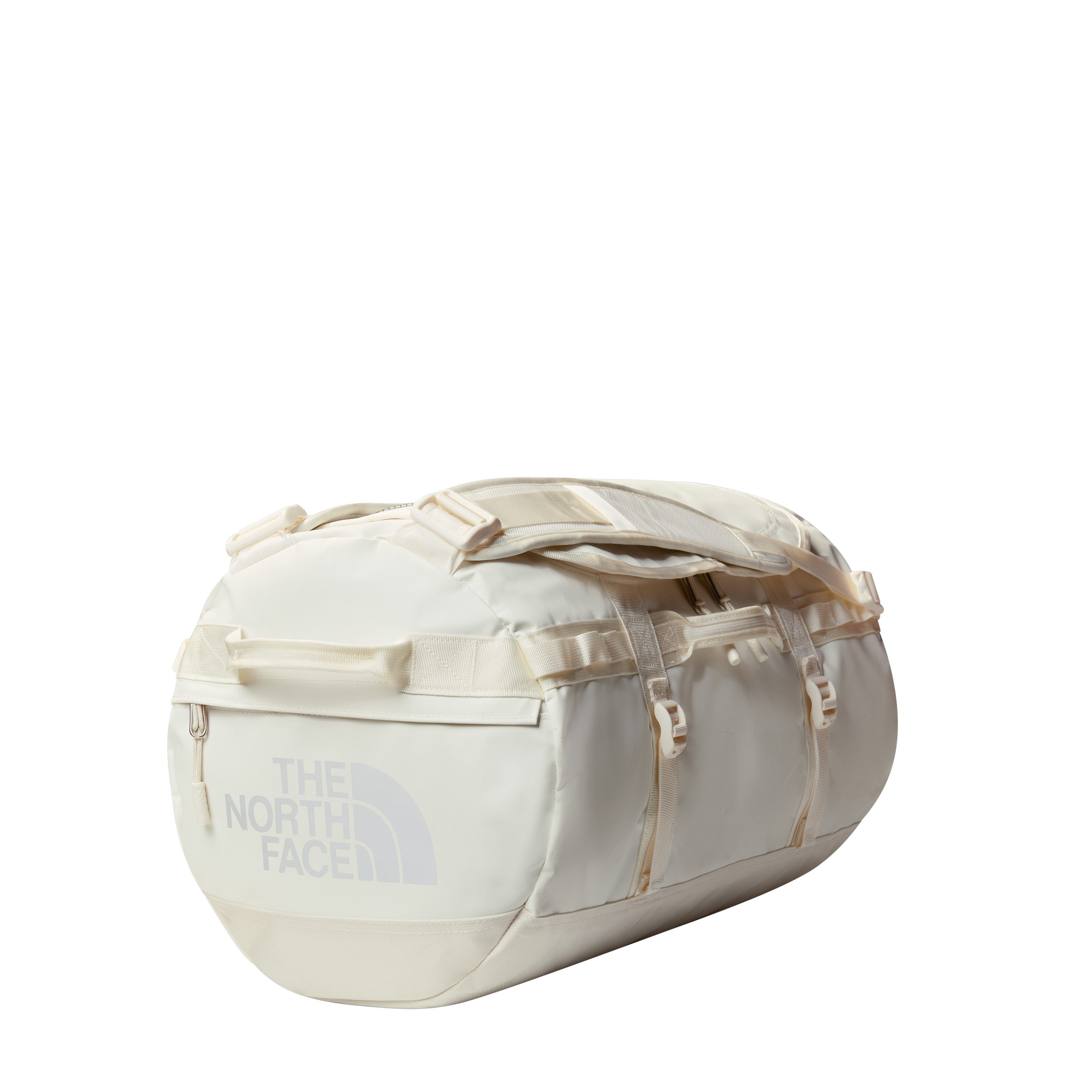 The North Face Sporttas BASE CAMP DUFFEL - S (1-delig)