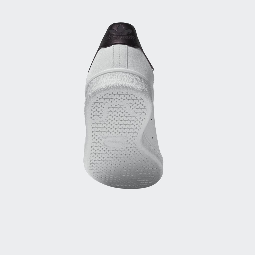 adidas Originals Sneakers STAN SMITH