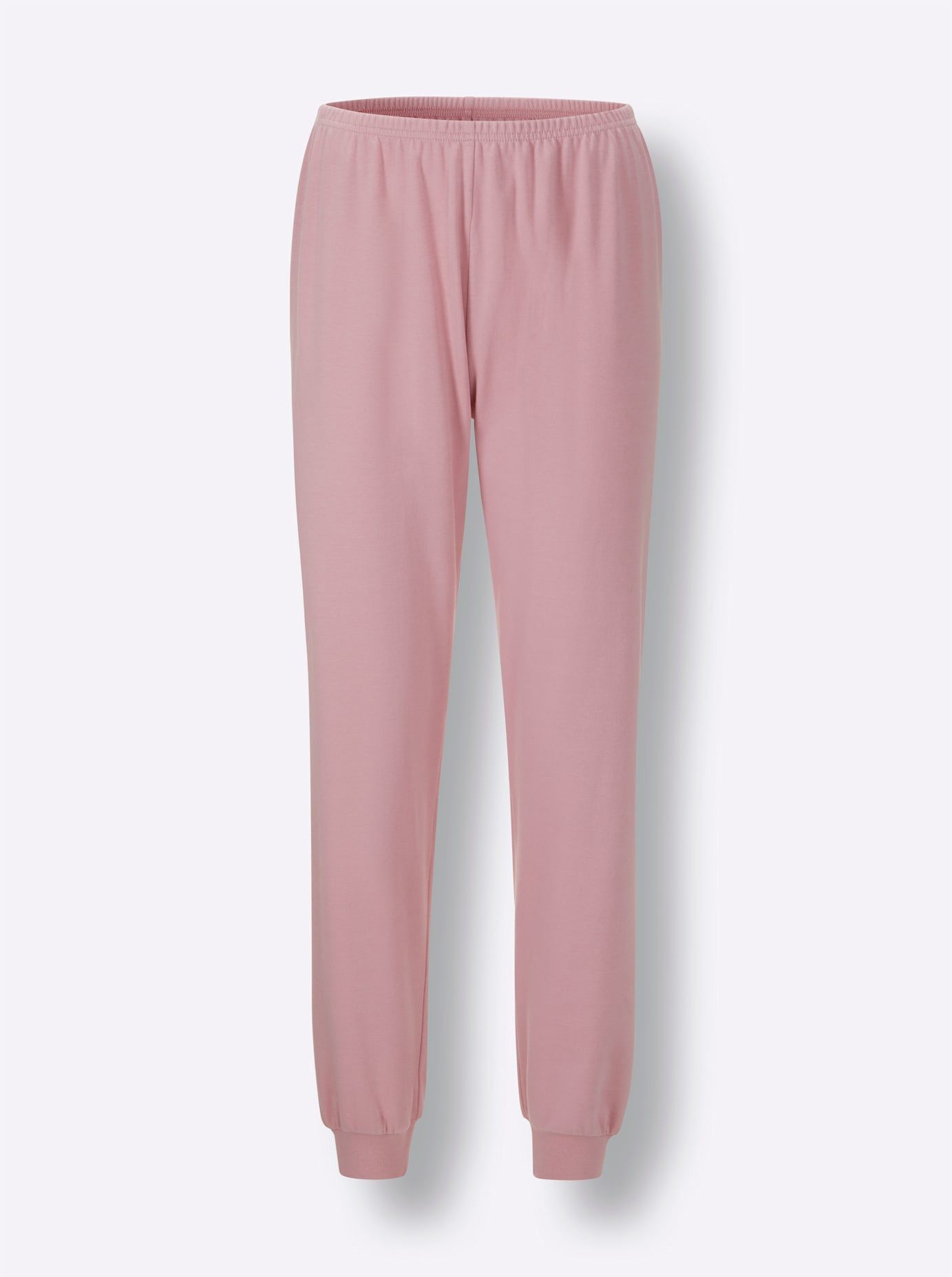 wäschepur Pyjama
