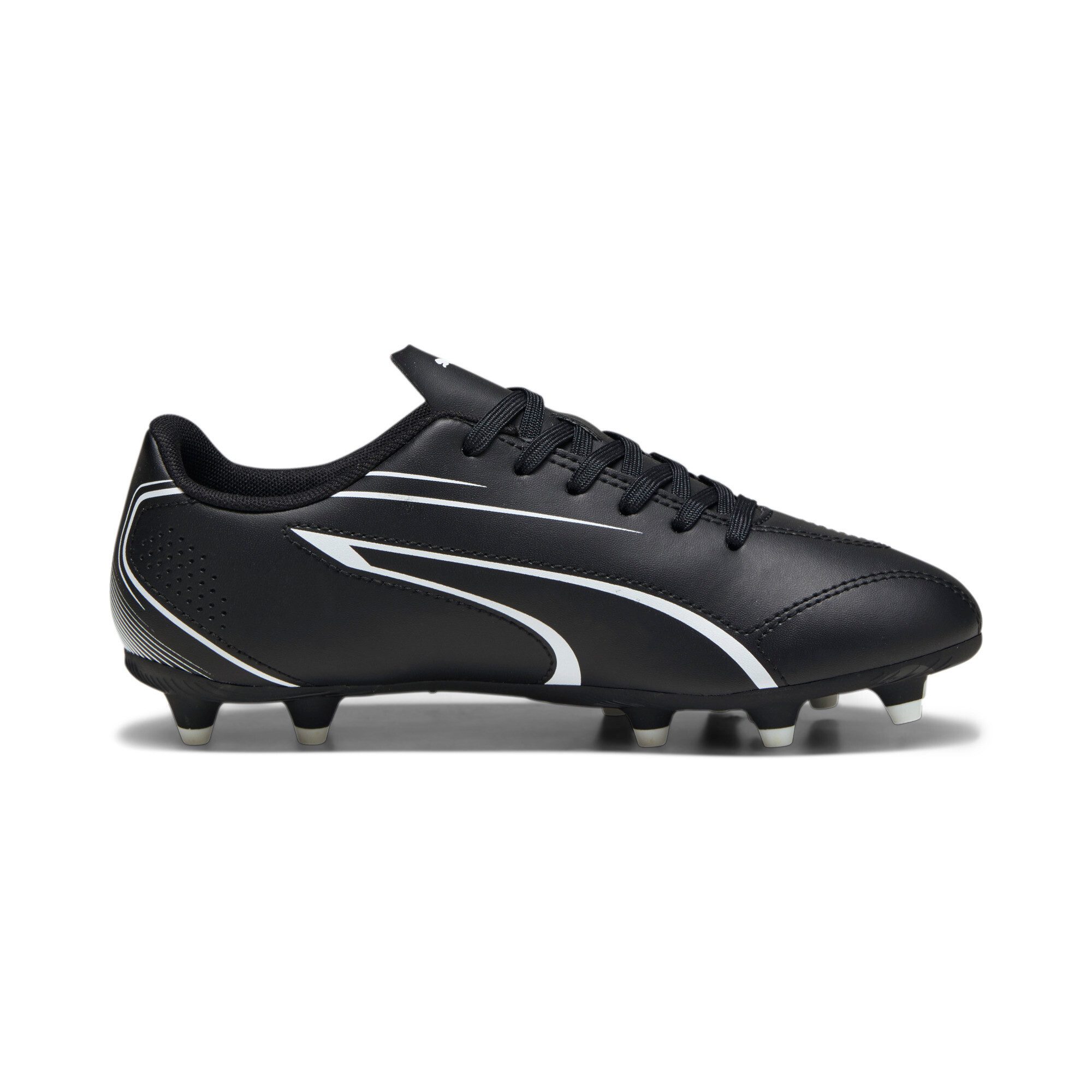 PUMA Voetbalschoenen VITORIA FG/AG JR