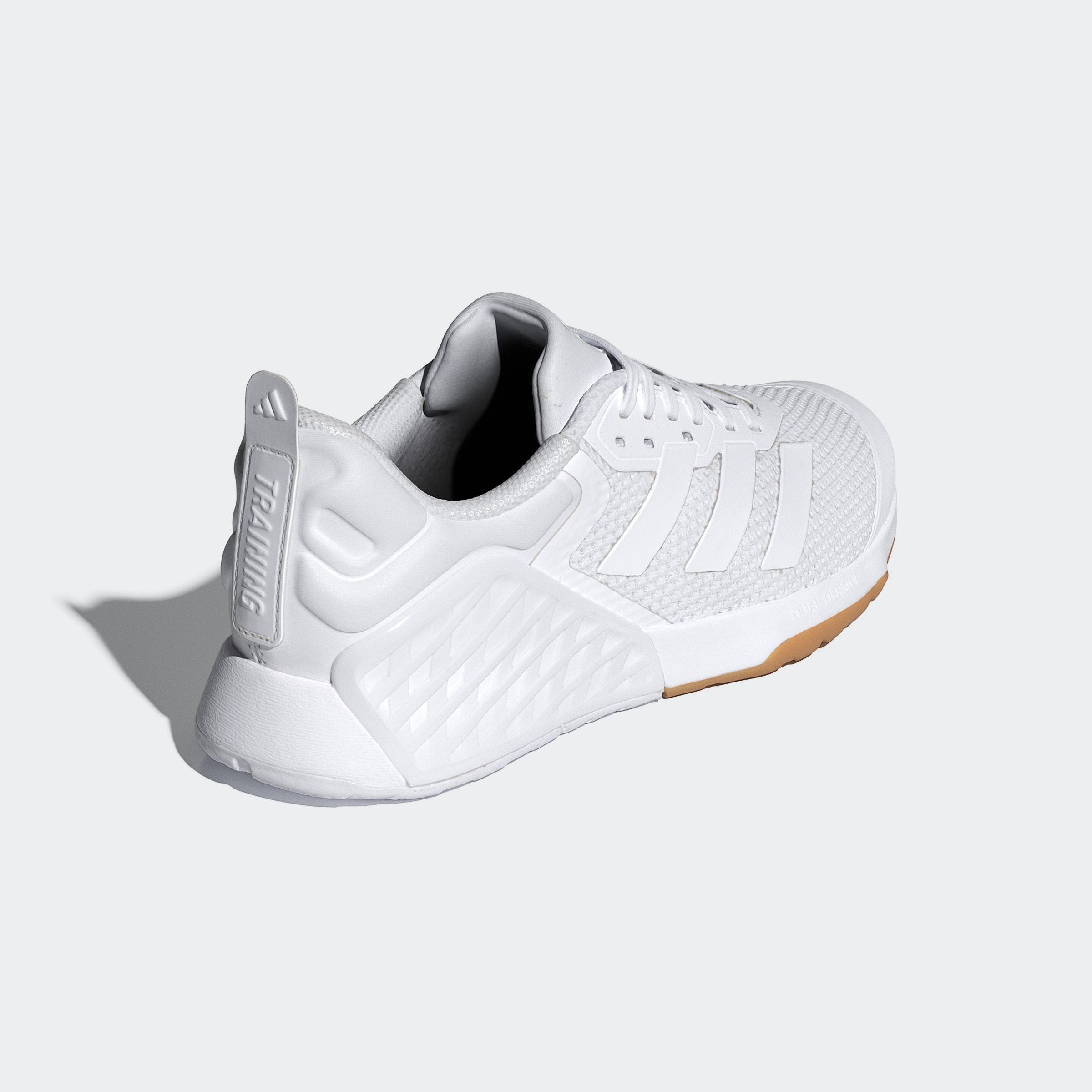 adidas Performance Trainingsschoenen DROPSET 3