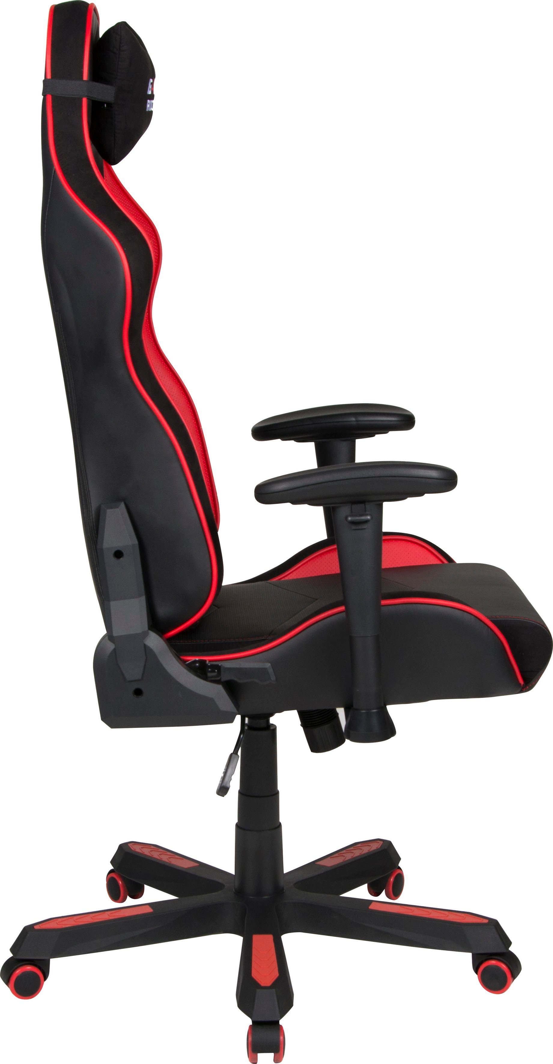 Duo Collection Gamingstoel Game Rocker G-30 L