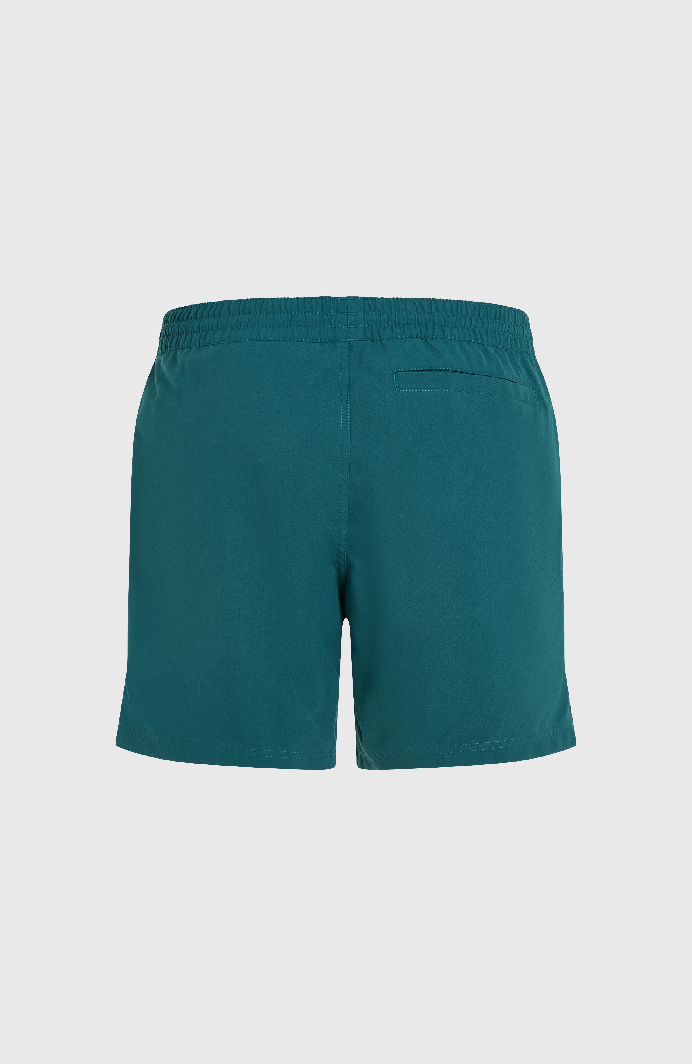 O'Neill Zwembroek ORIGINAL CALI 16'' SWIM SHORTS