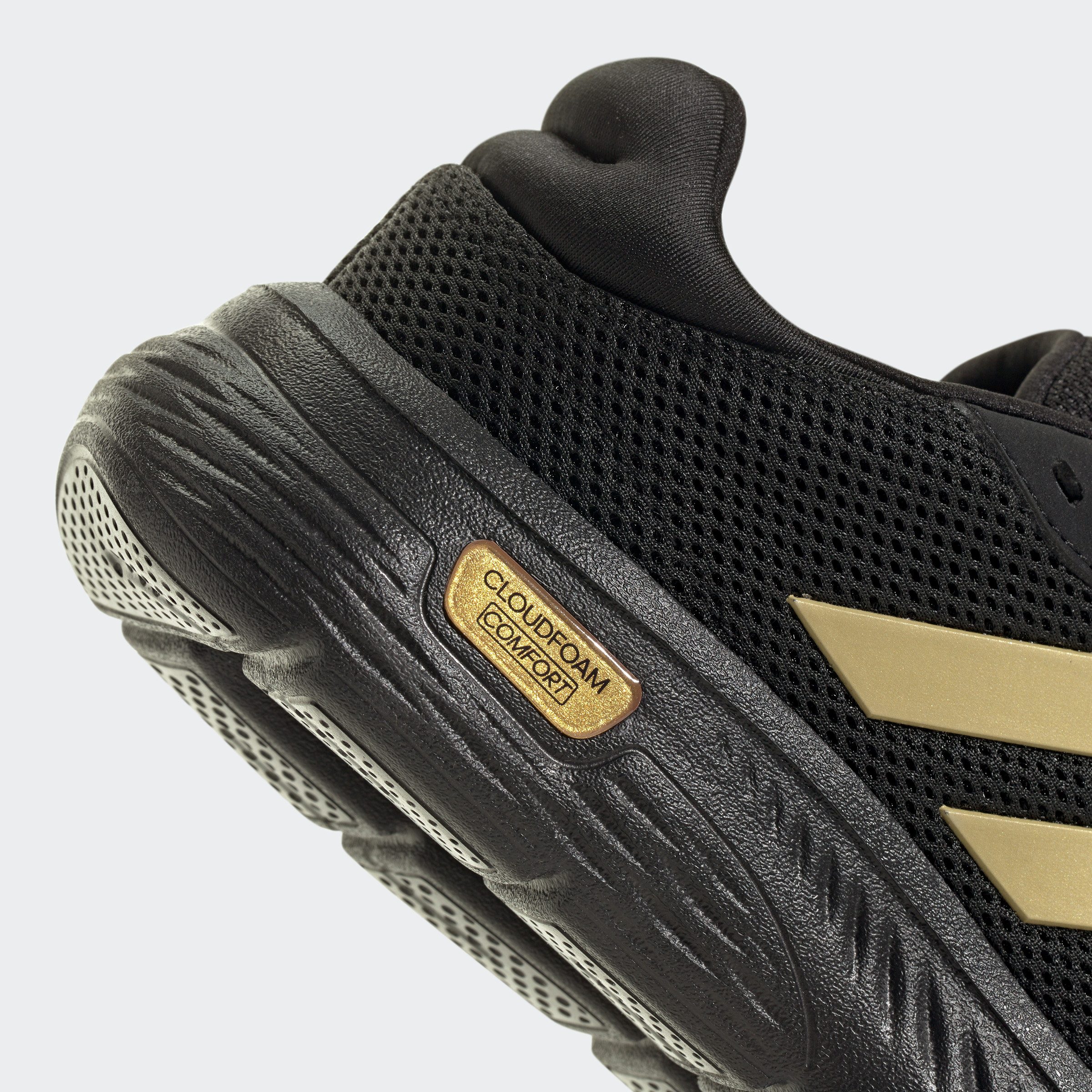 adidas Sportswear Wandelschoenen CLOUDFOAM COMFY