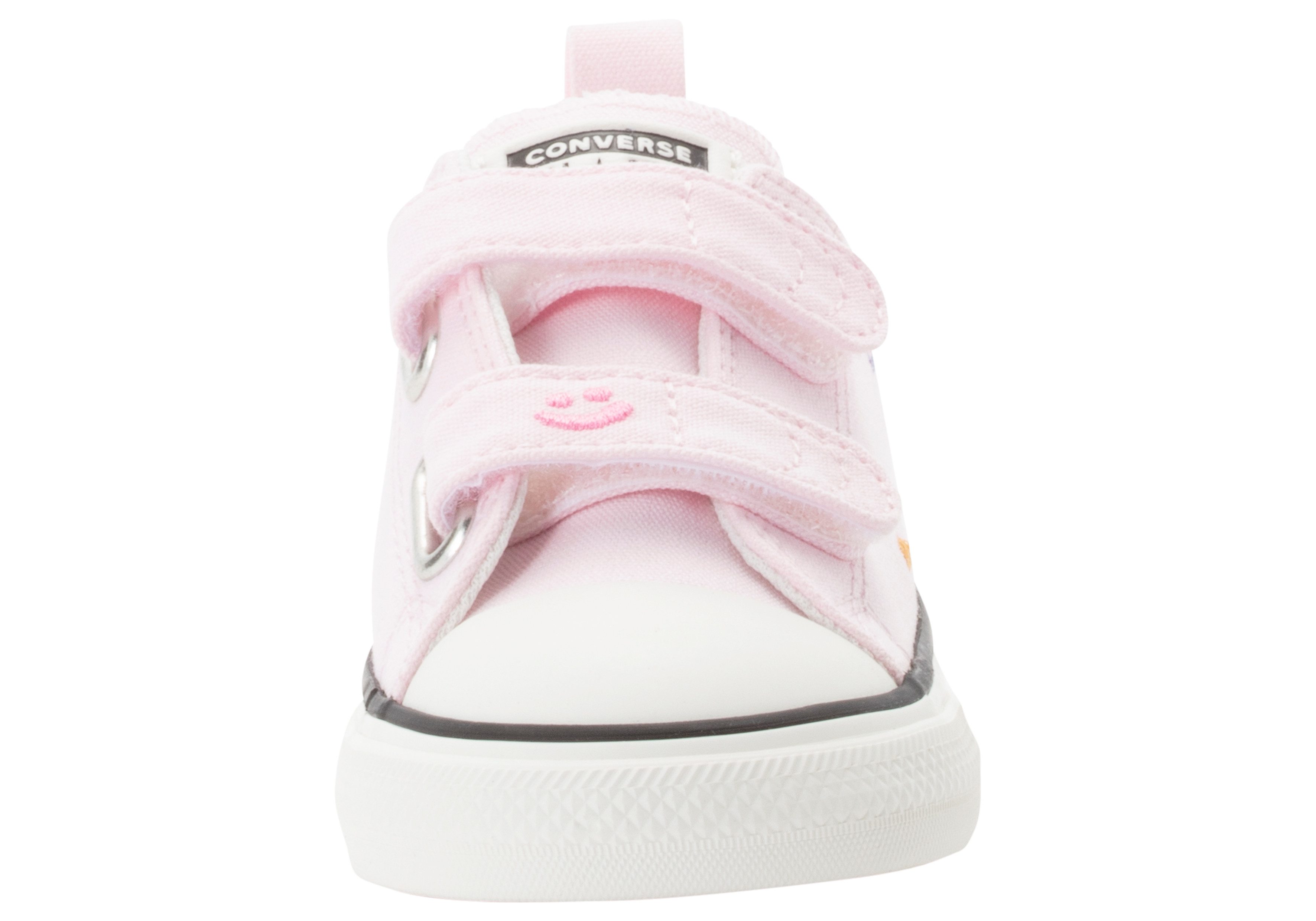 Converse Sneakers CHUCK TAYLOR ALL STAR 2V