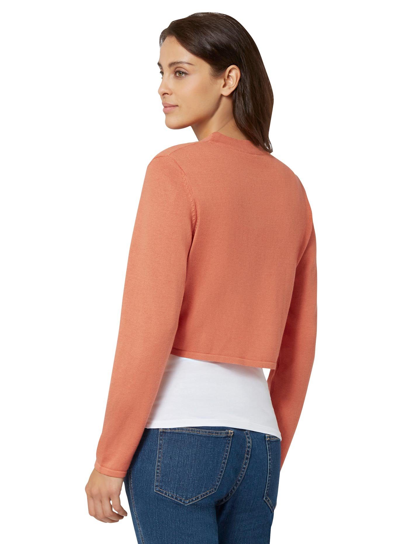 Classic Inspirationen Bolero