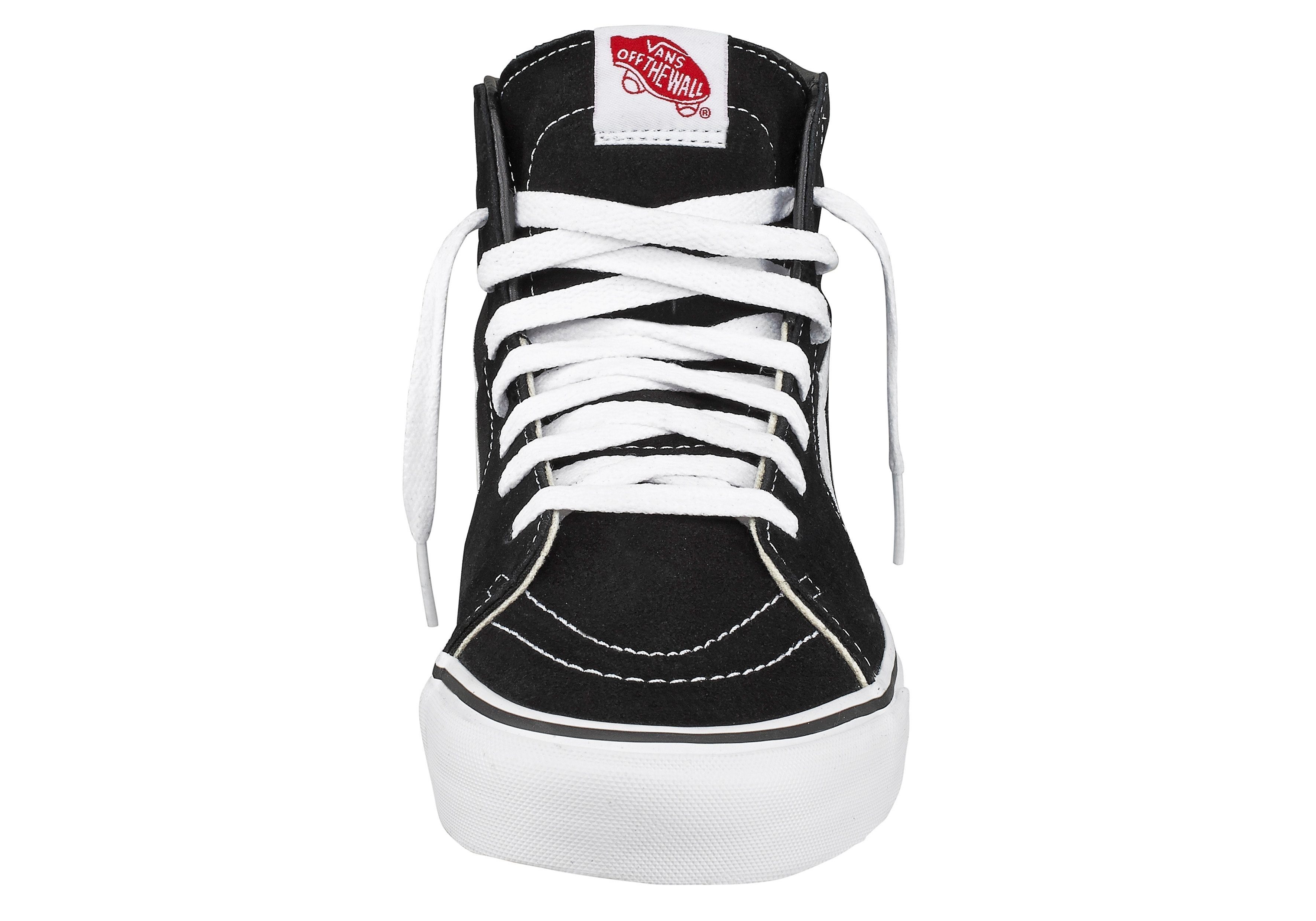 Vans Sneakers SK8-Hi