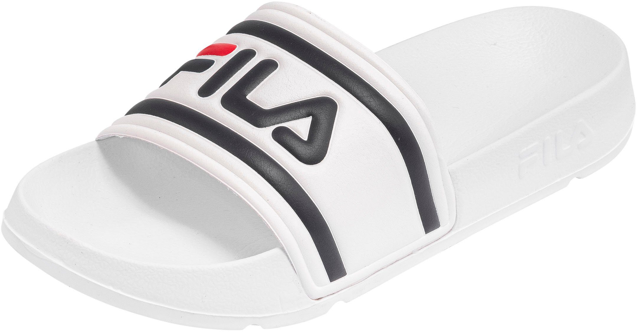 Fila Badslippers MORRO BAY