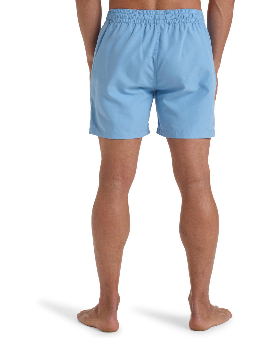 Billabong Boardshort All Day Layback 16"