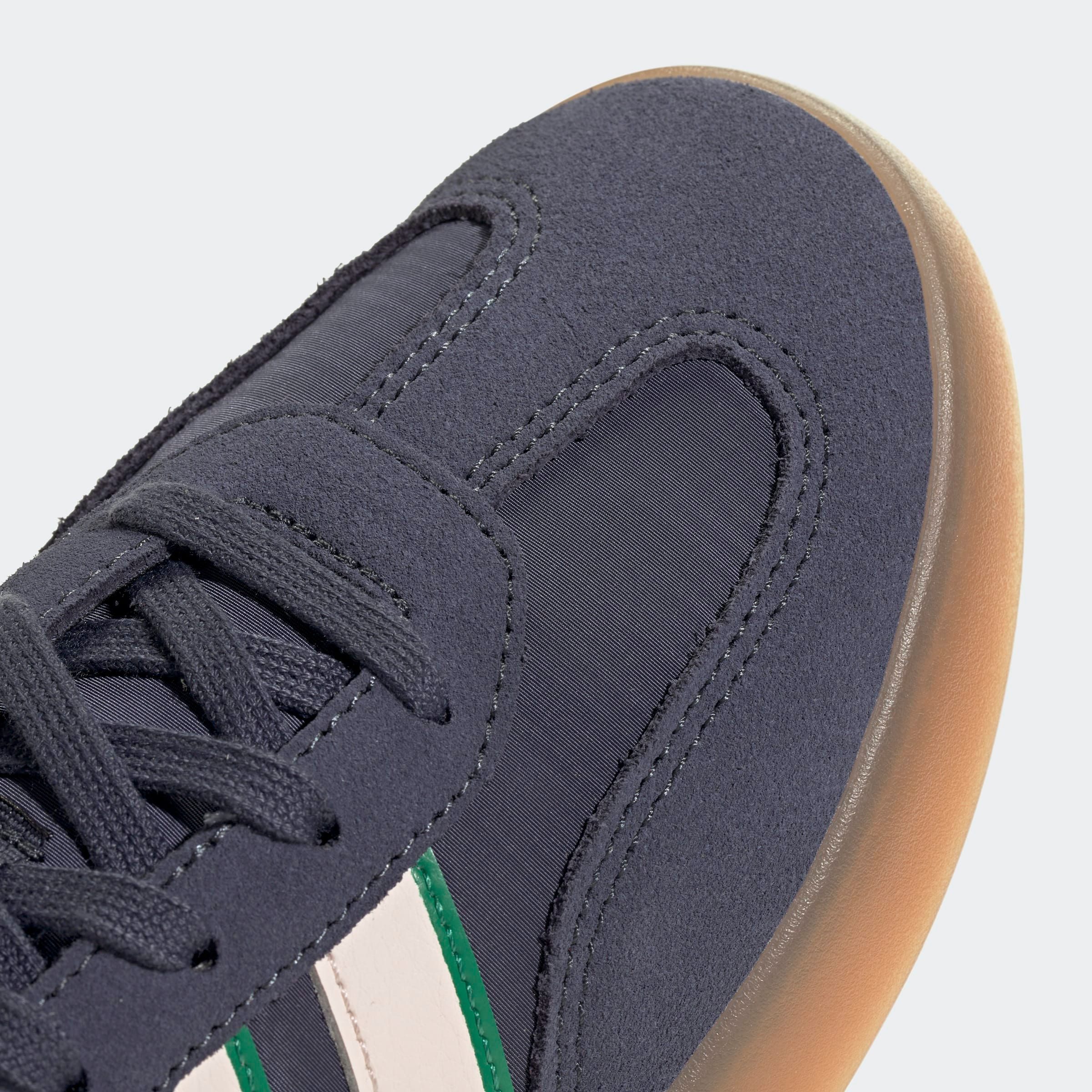 adidas Sportswear Sneakers BARREDA DECODE