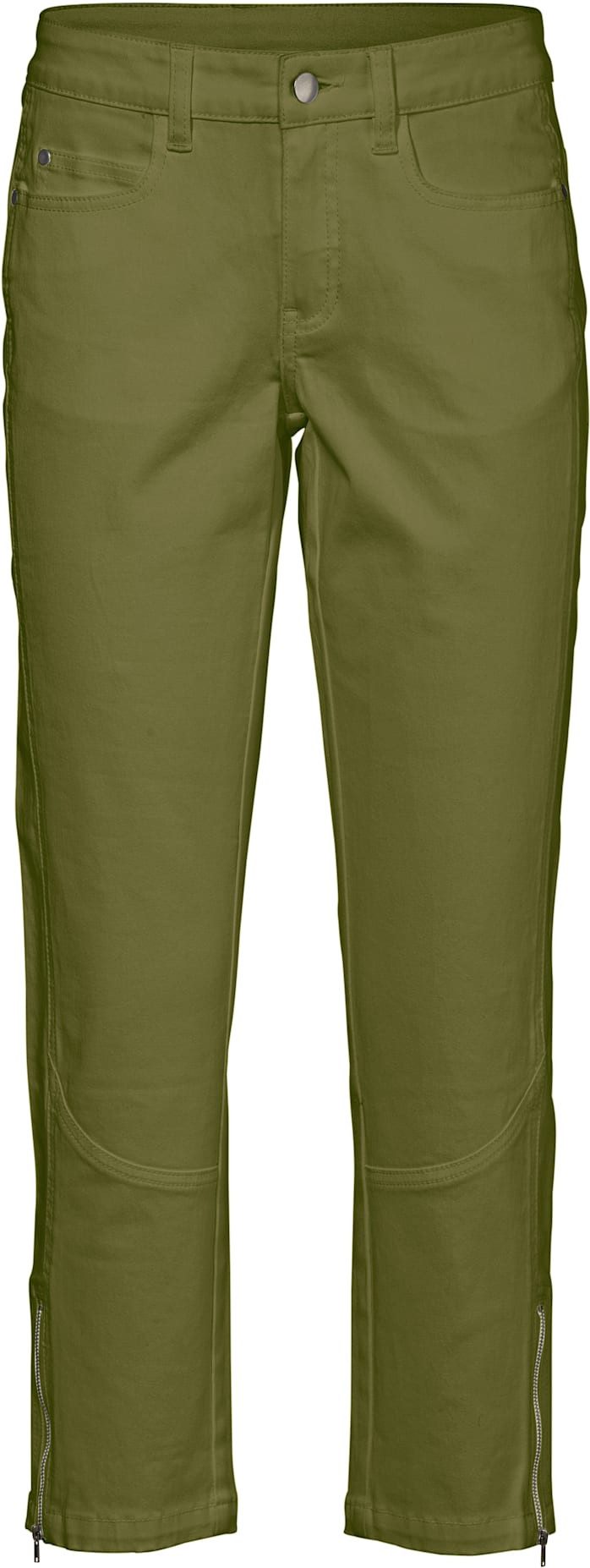 heine 3 4 broek
