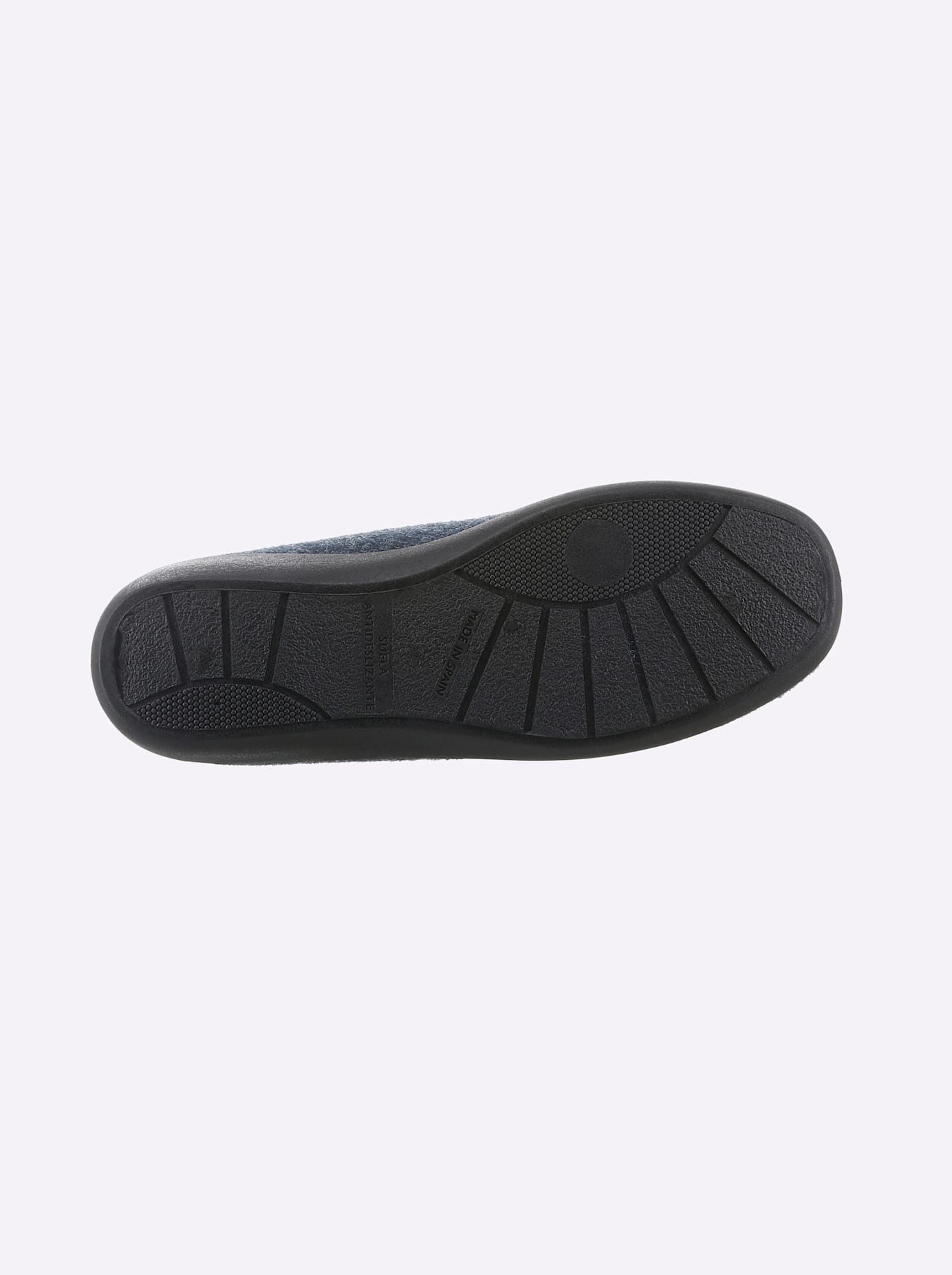 Classic Pantoffels
