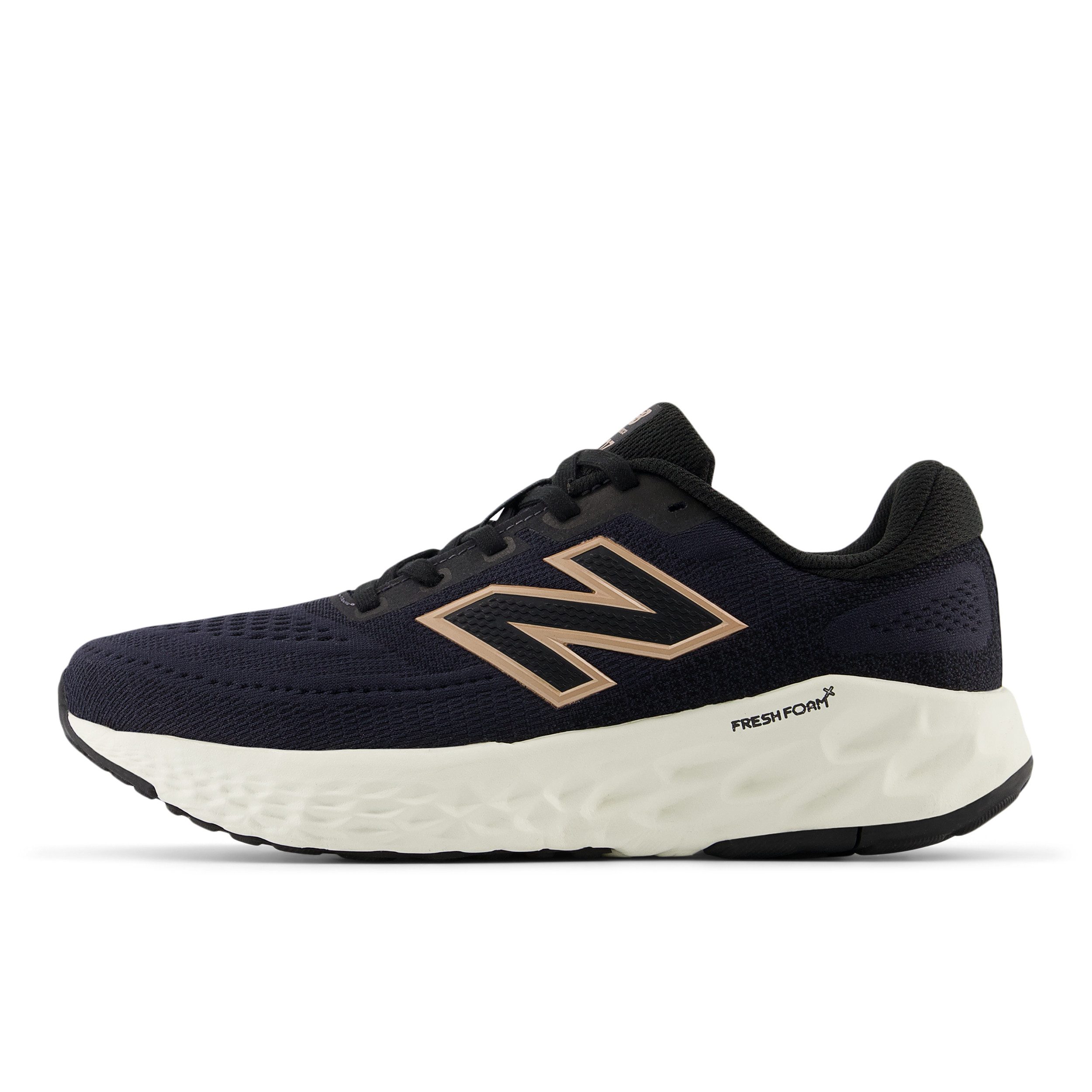 New Balance Runningschoenen Fresh Foam X EVOZ v4