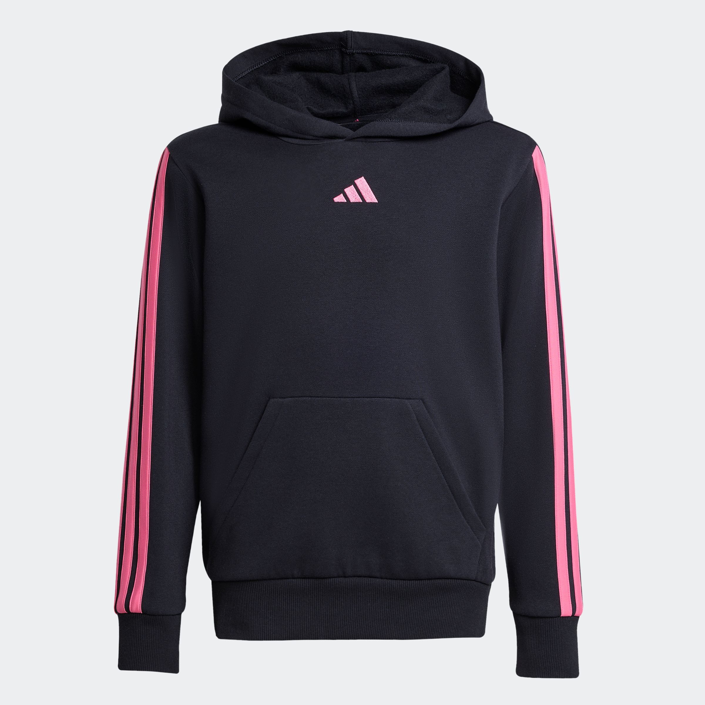 adidas Sportswear Hoodie J 3S FL HD 225