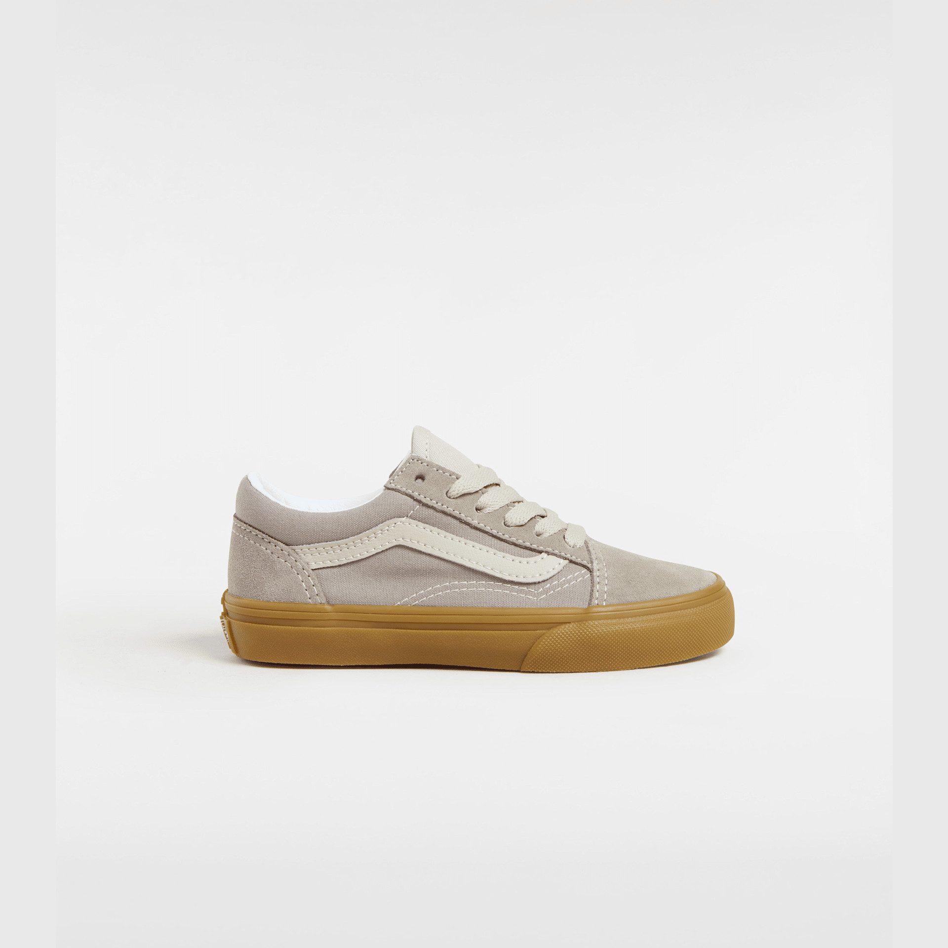 Vans Sneakers Old Skool