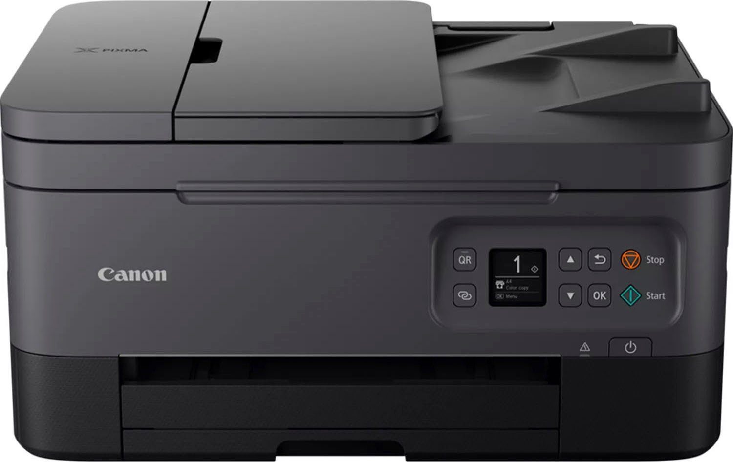 Canon All-in-oneprinter PIXMA TS7450i