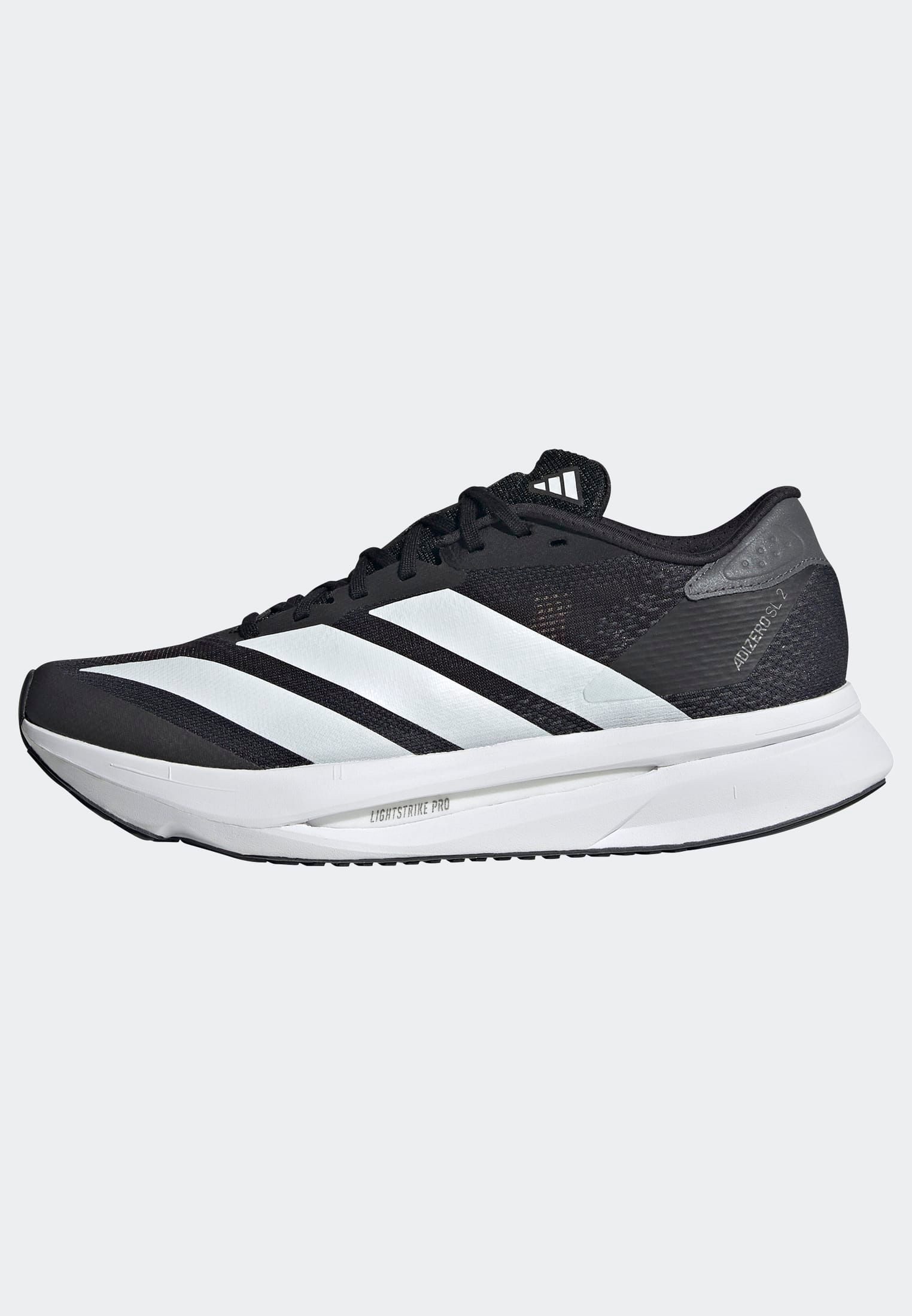 adidas Performance Runningschoenen ADIZERO SL2