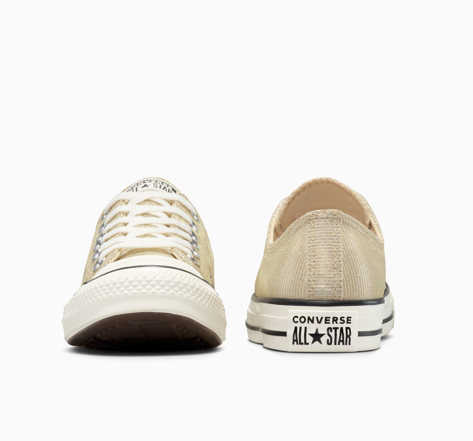 Converse Sneakers CHUCK TAYLOR ALL STAR