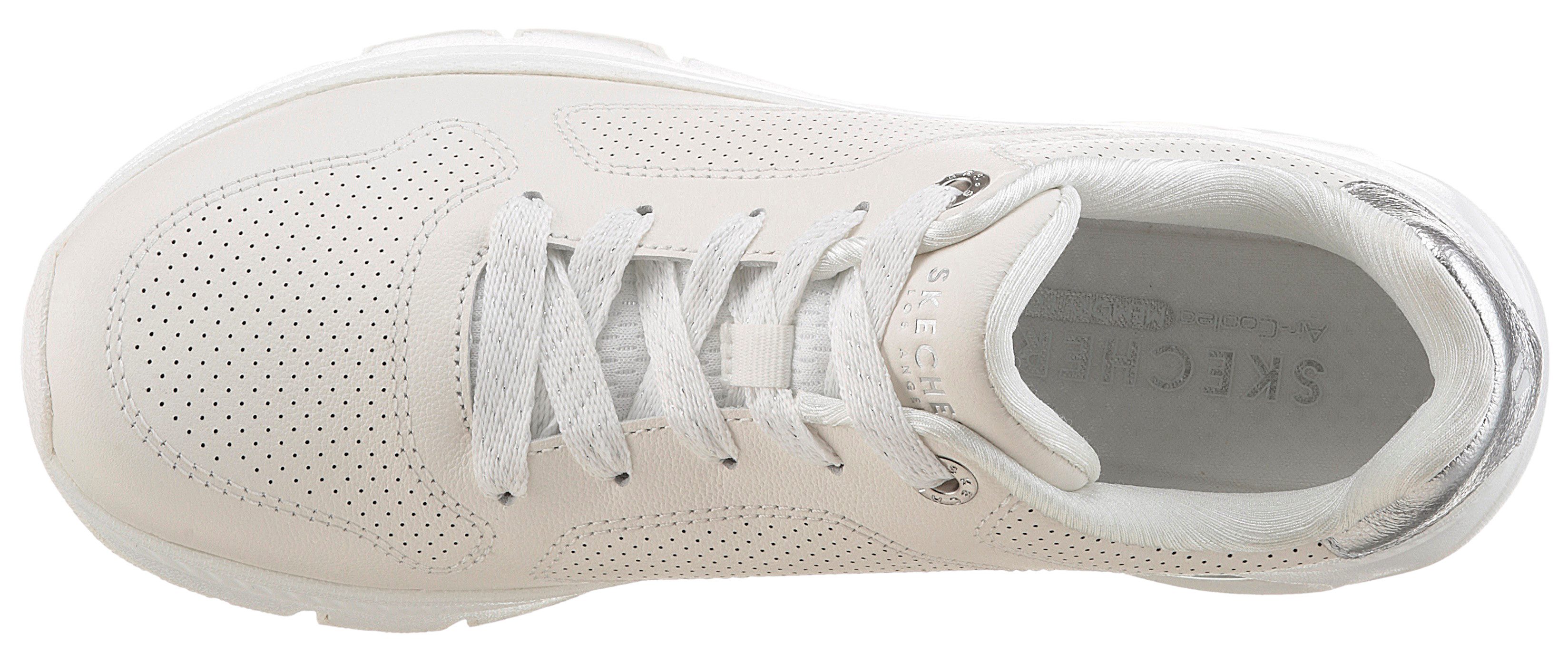 Skechers Sneakers UNO ICON
