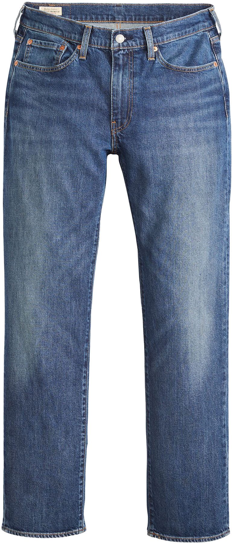 Levi's® Straight jeans 514™