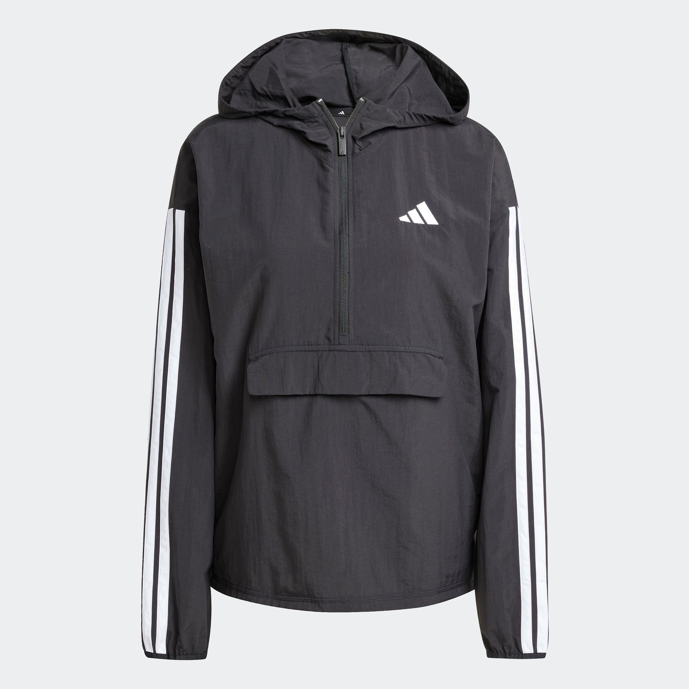 adidas Sportswear Windbreaker W 3S WV WB
