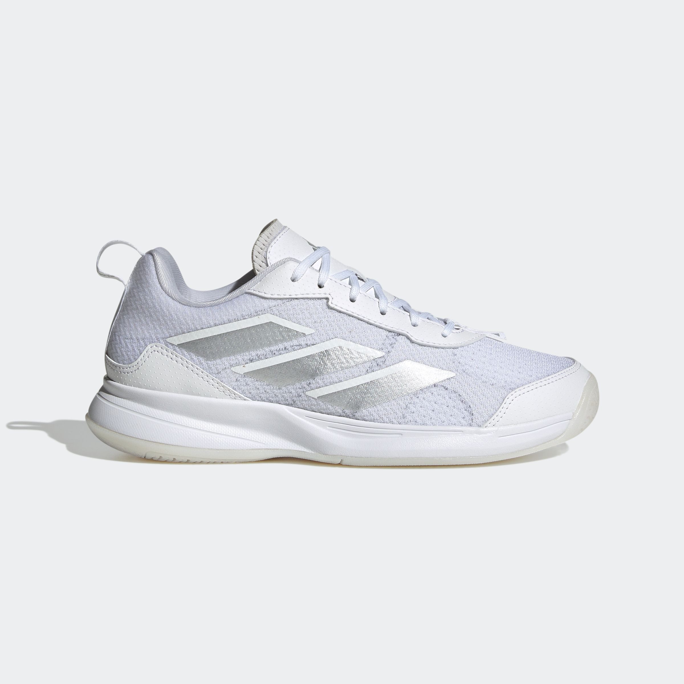 adidas Performance Tennisschoenen AVAFLASH LOW