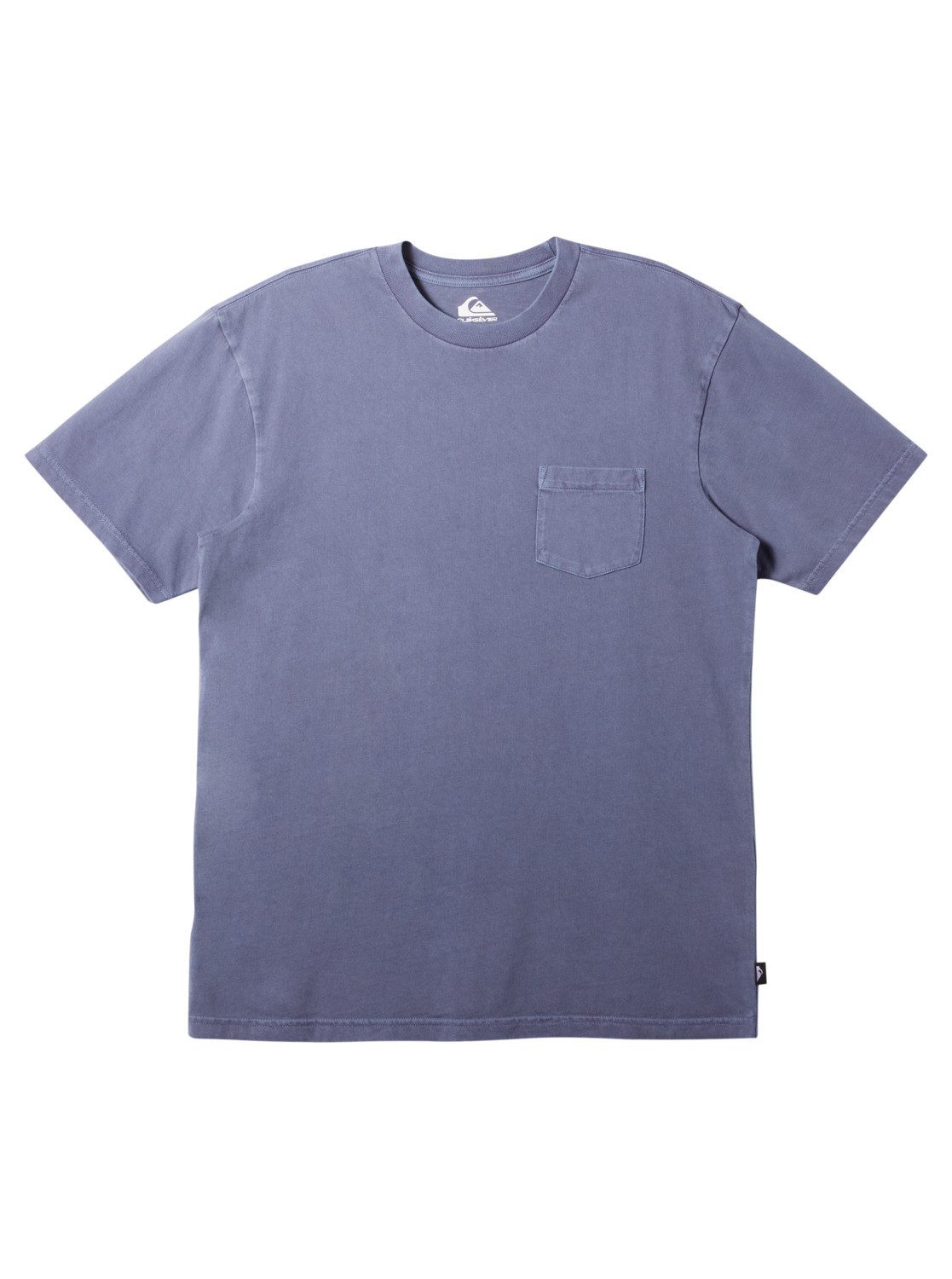 Quiksilver T-shirt Saltwater