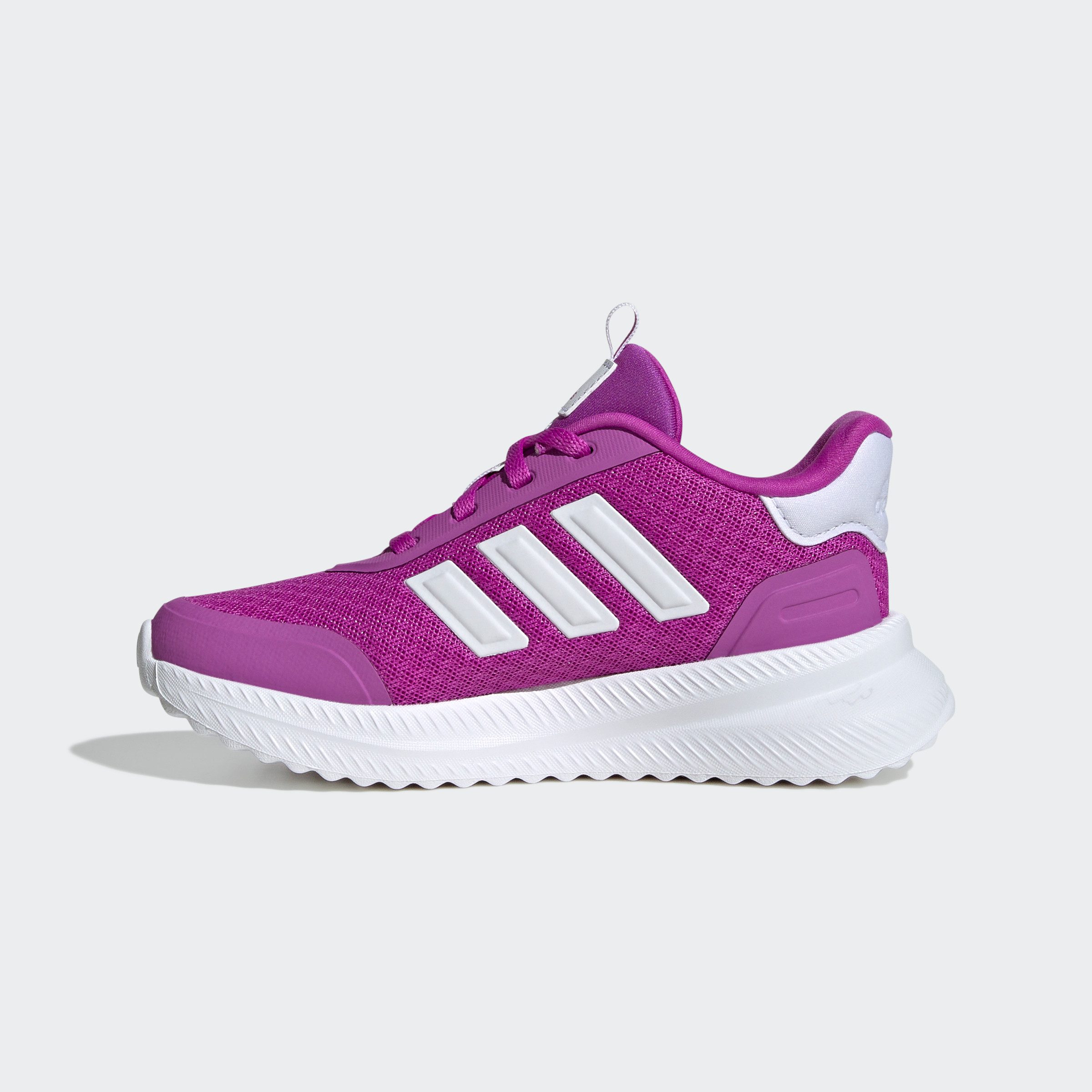 adidas Sportswear Runningschoenen X_PLR KIDS