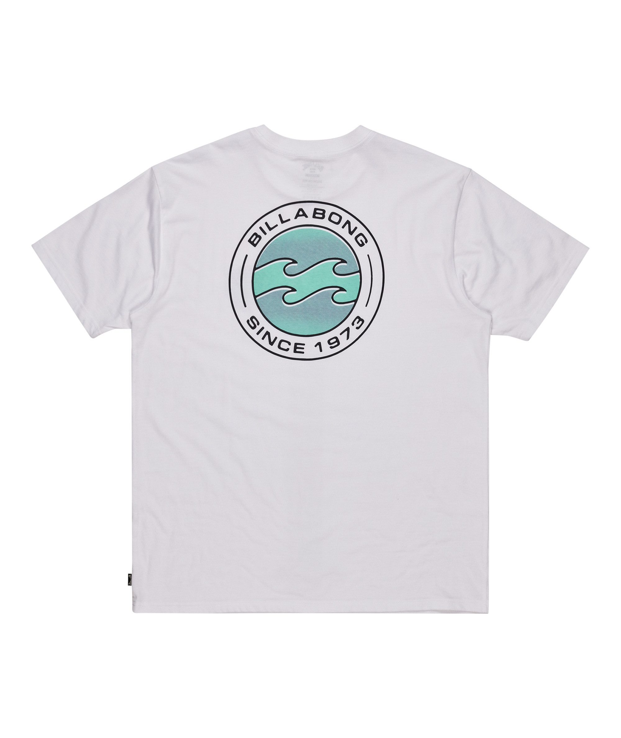 Billabong T-shirt