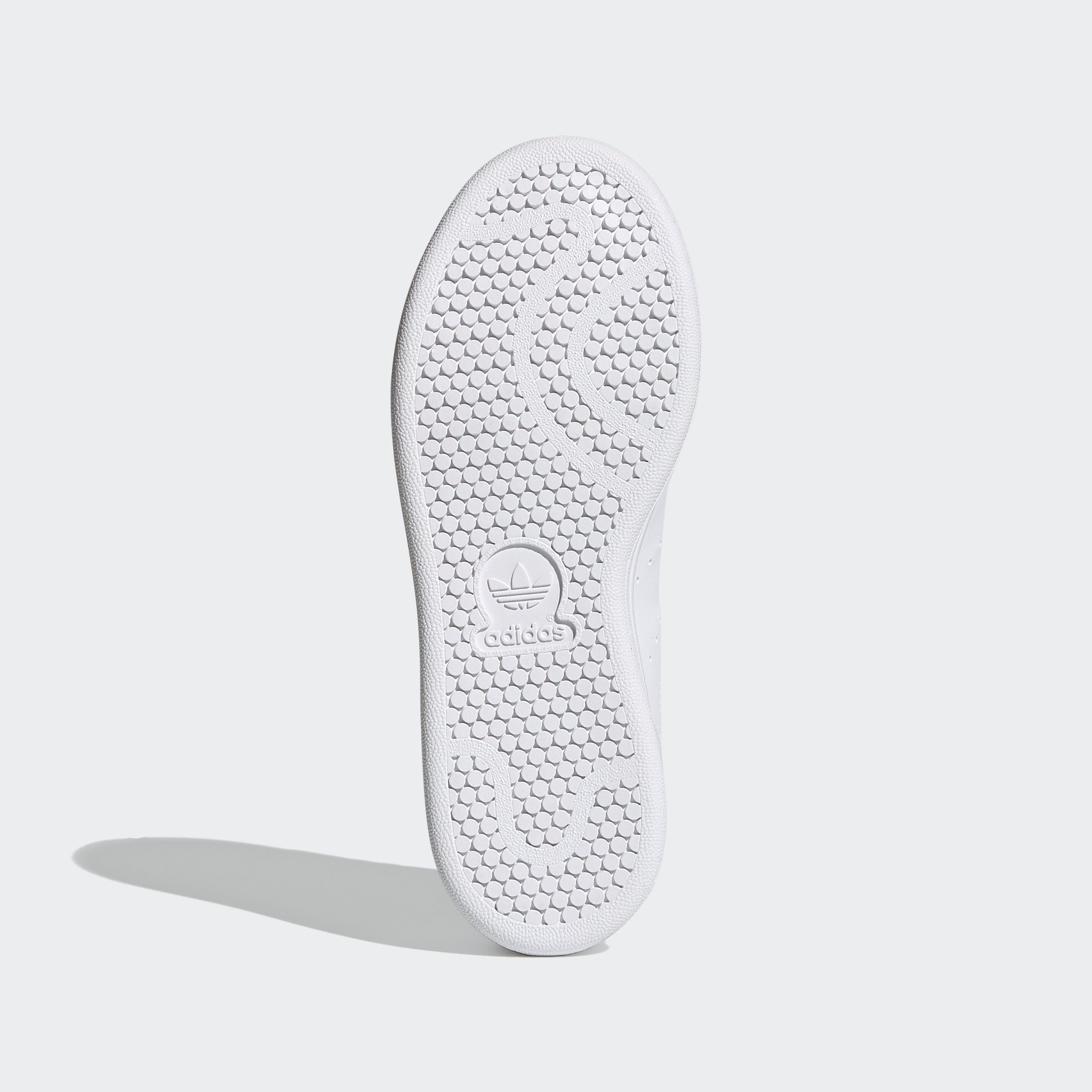 adidas Originals Sneakers Stan Smith J