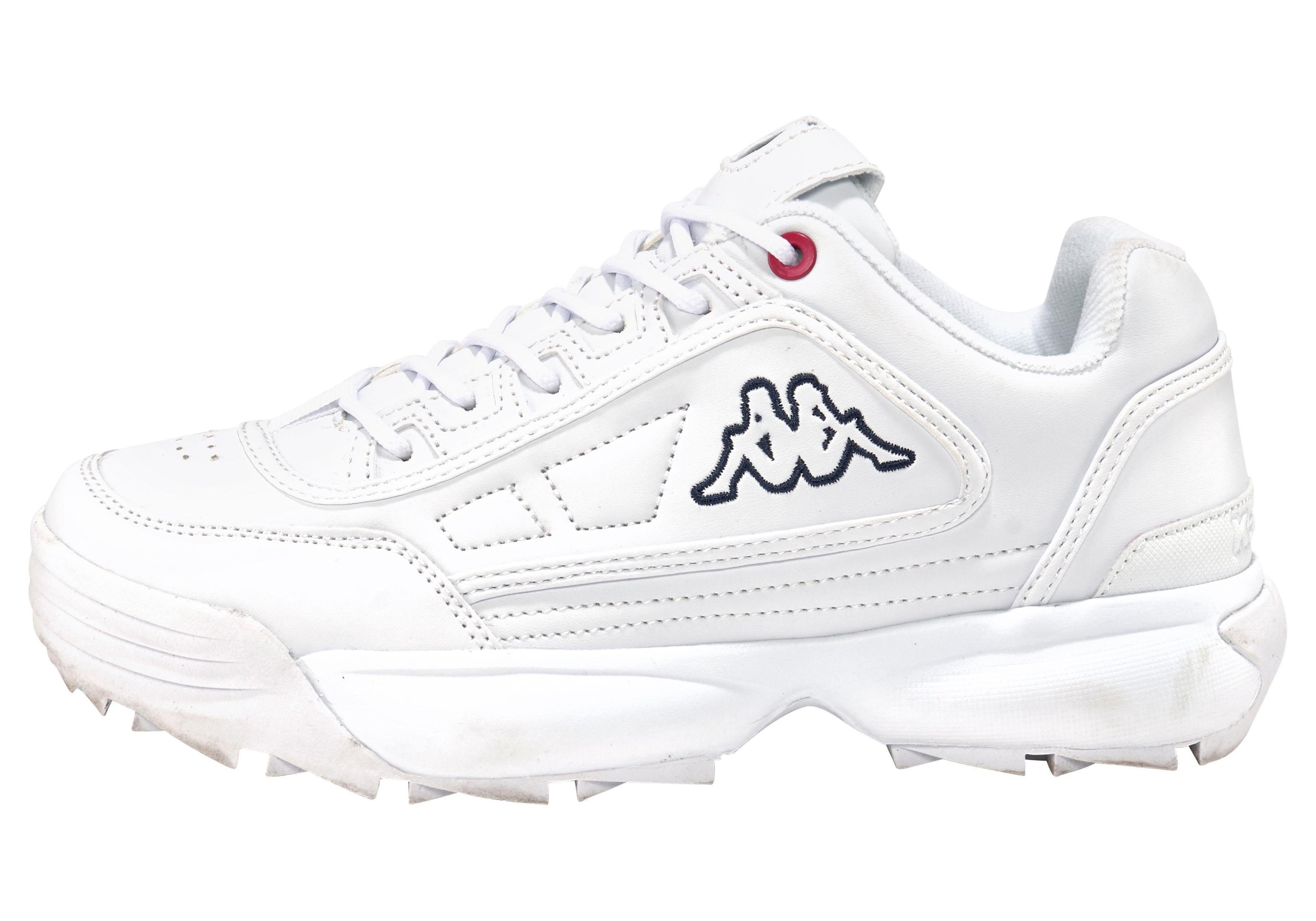 Kappa Sneakers