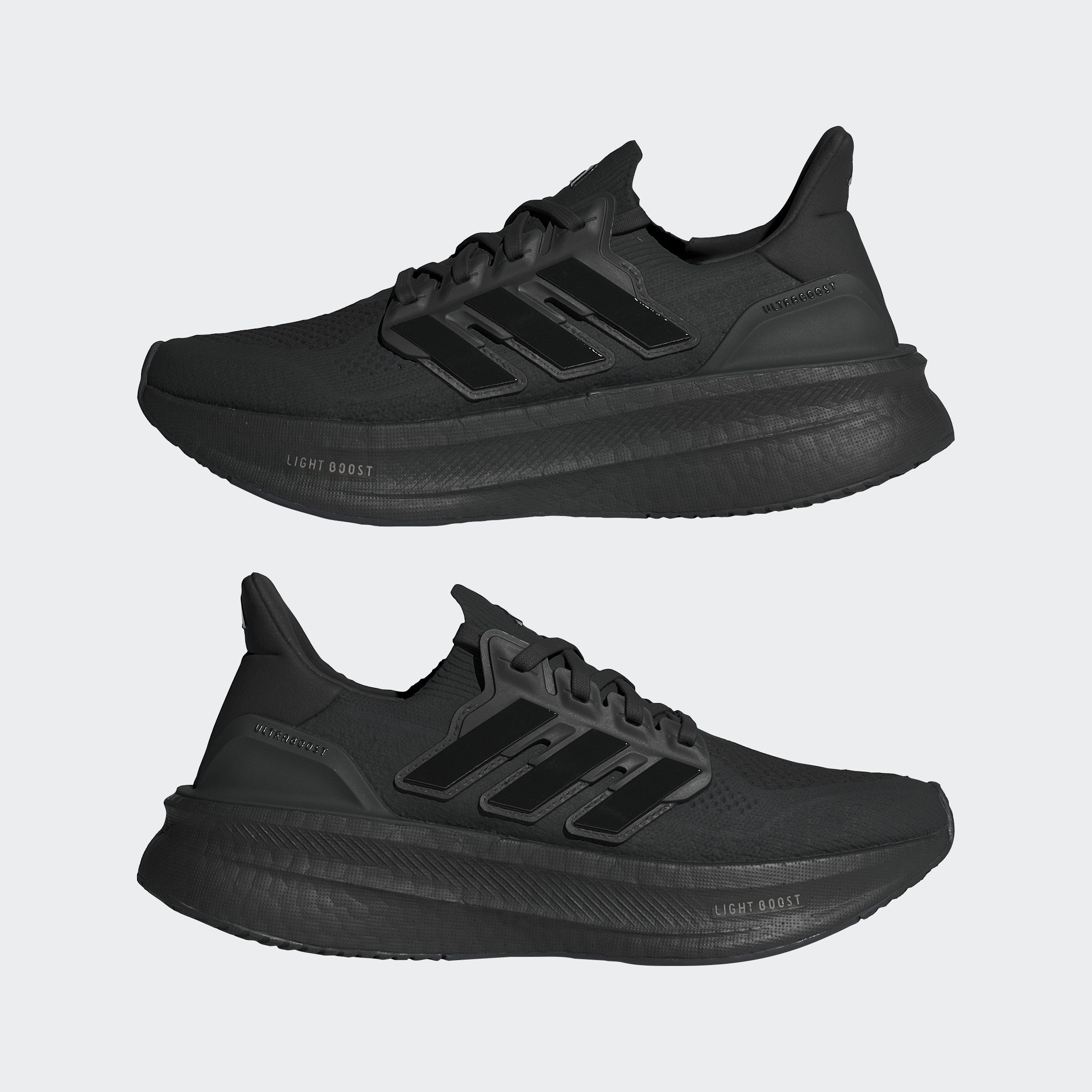 adidas Performance Runningschoenen ULTRABOOST 5