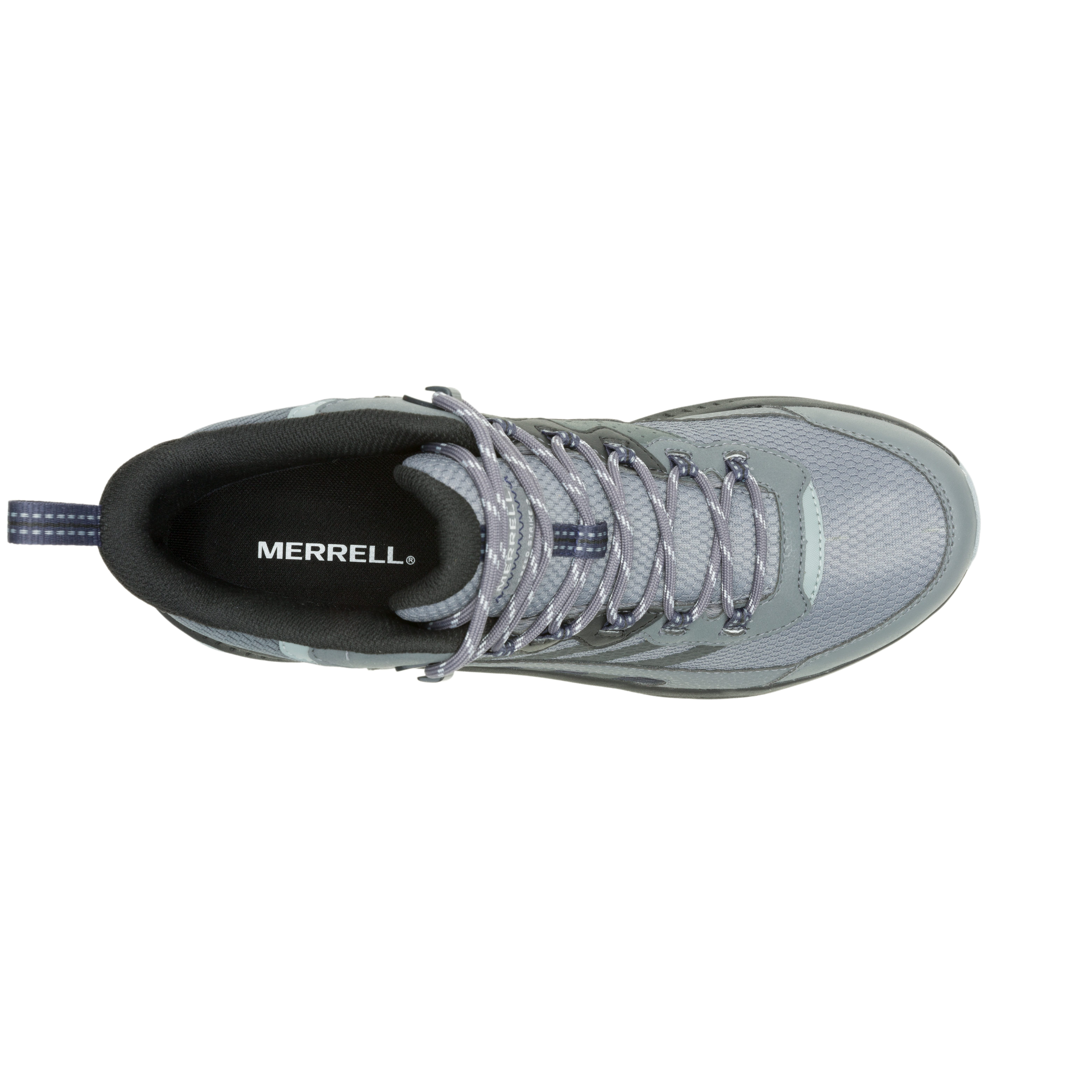 Merrell Wandelschoenen SPEED STRIKE 2 MID GTX