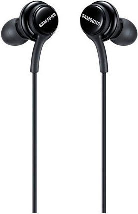 Samsung Headset EO-IA500