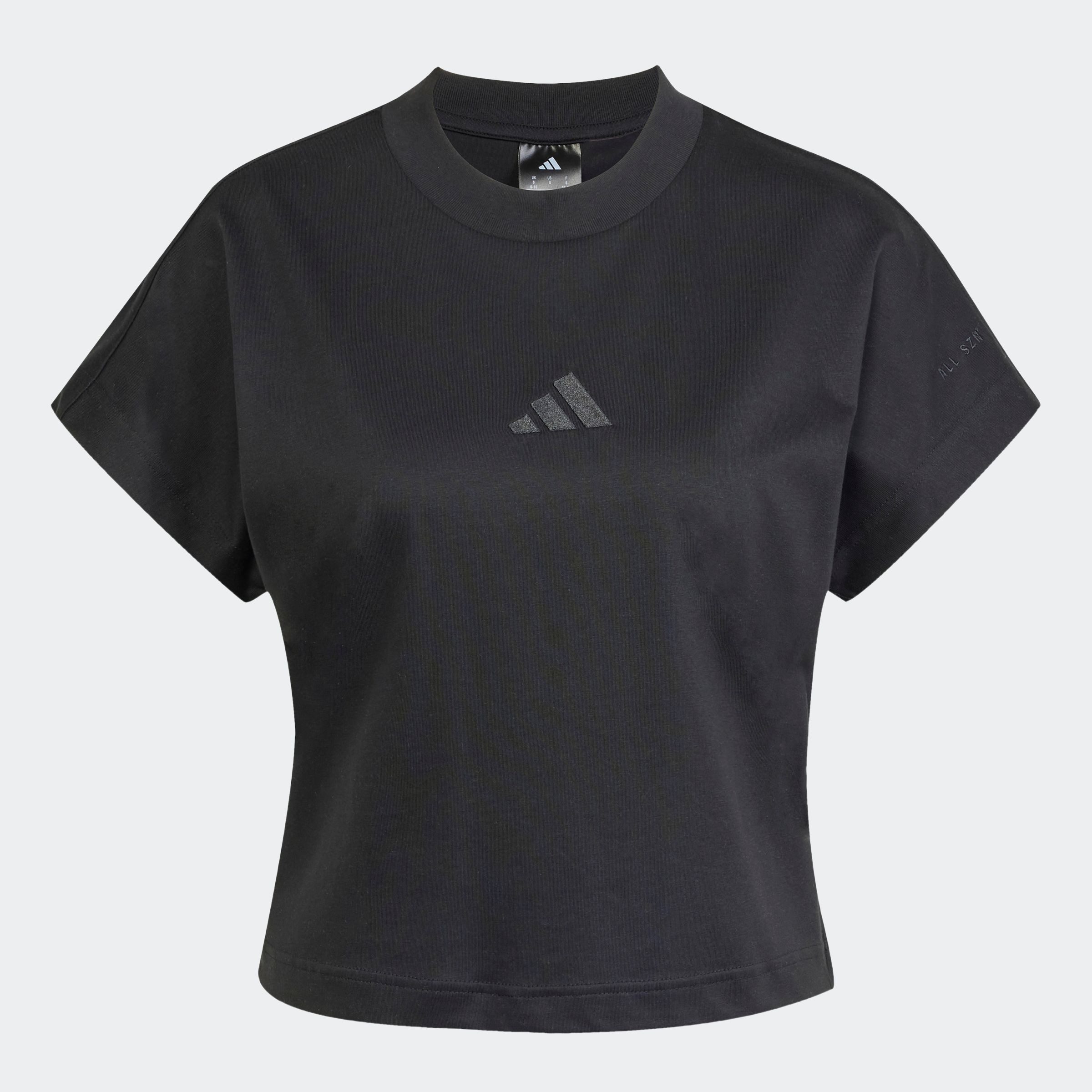 adidas Sportswear T-shirt W ALL SZN TEE