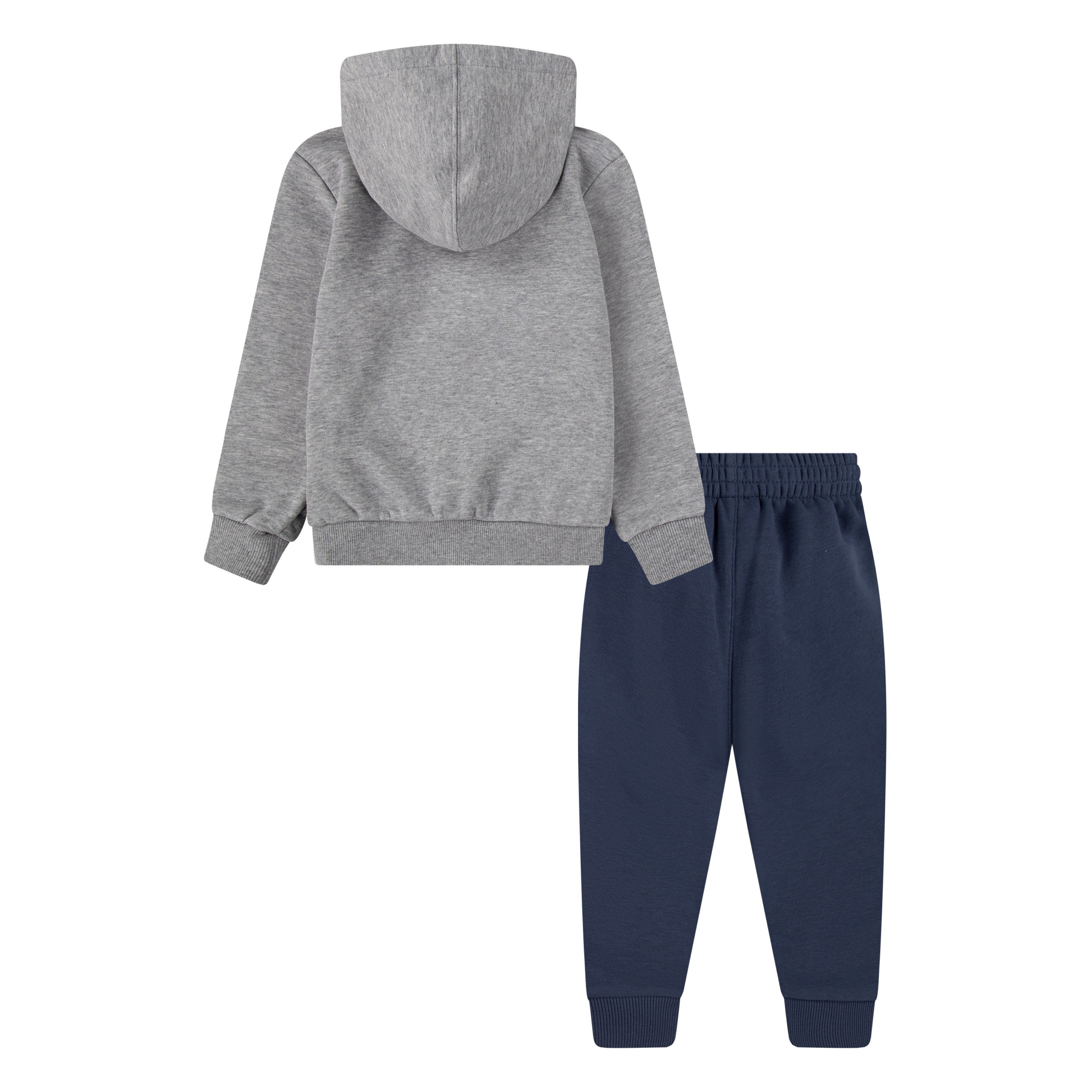 Converse Sportpak