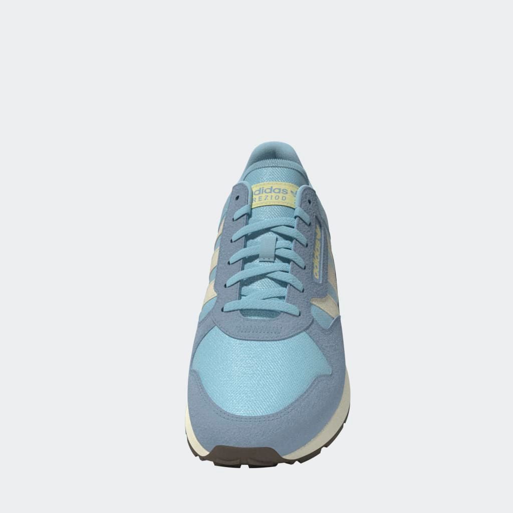 adidas Originals Sneakers TREZIOD 2.0