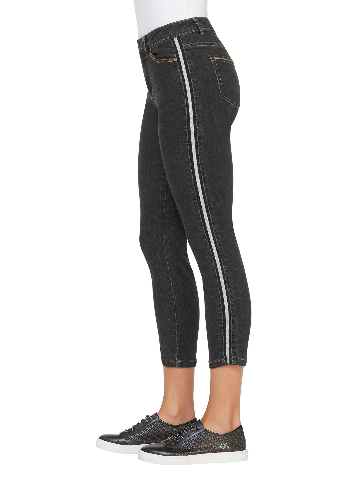 heine 7/8 jeans