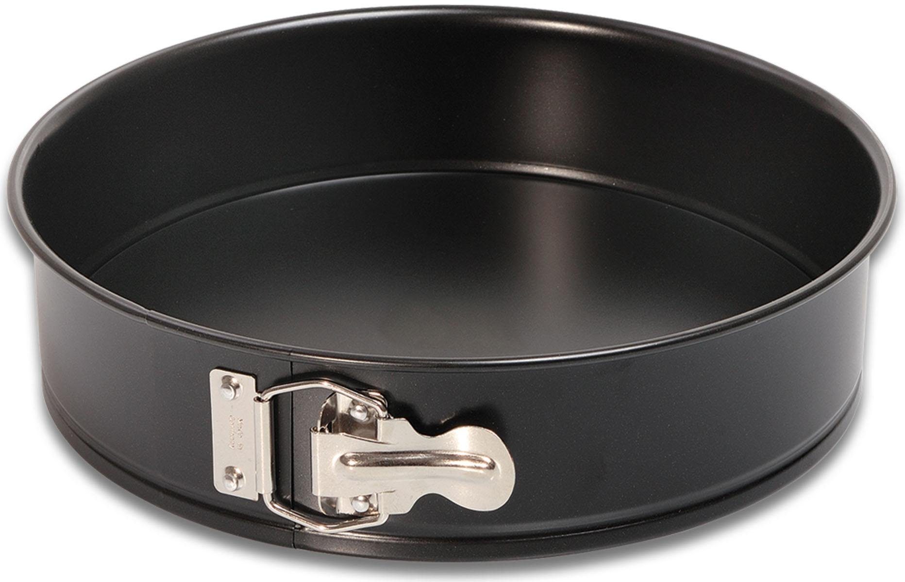 Krups Set roerelementen Krups Prep&Cook accessoireset dubbel draaiende garde, hittebestendige mat