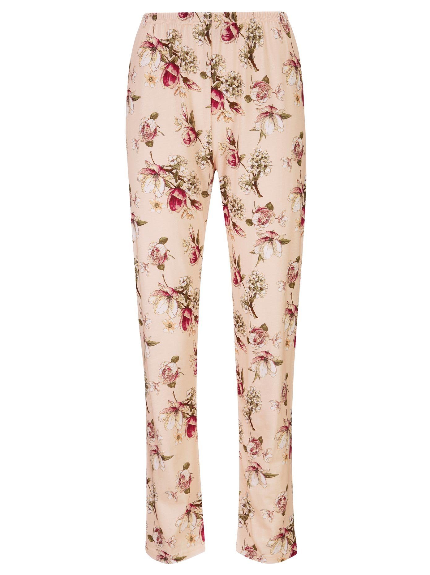 wäschepur Pyjama