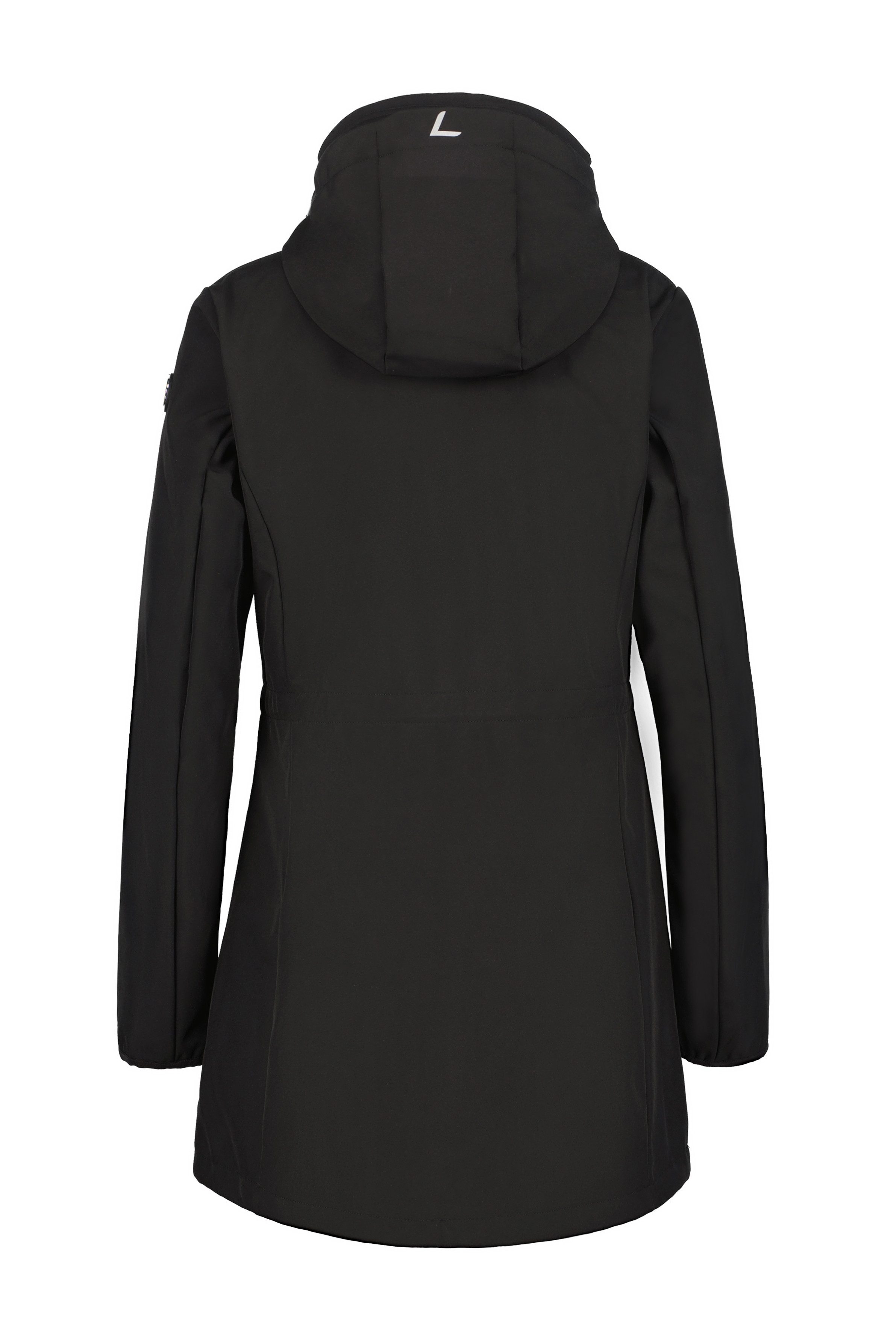 Luhta Softshell-jack ILONIEMI