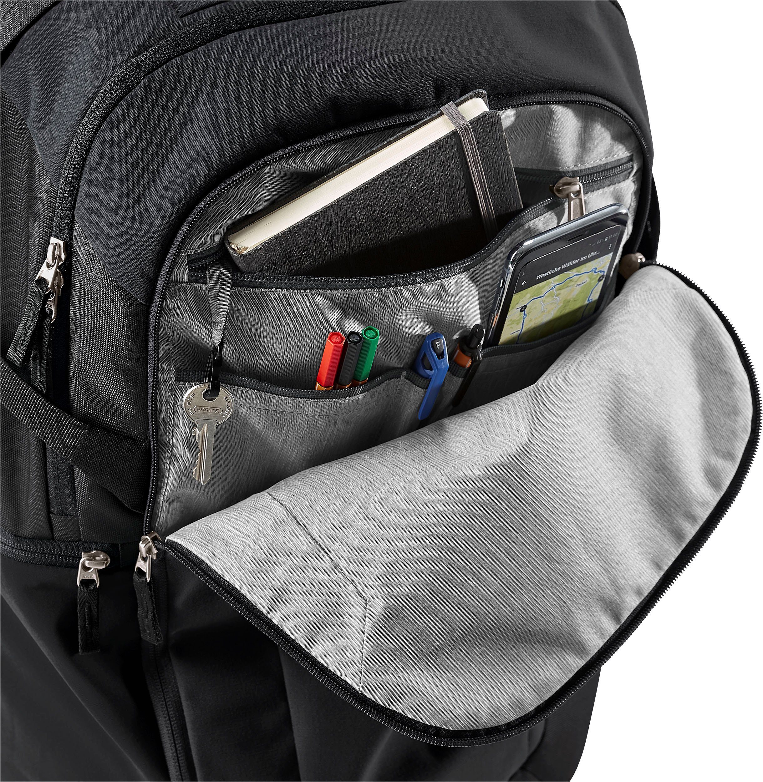 Deuter Laptoprugzak GIGANT (1-delig)
