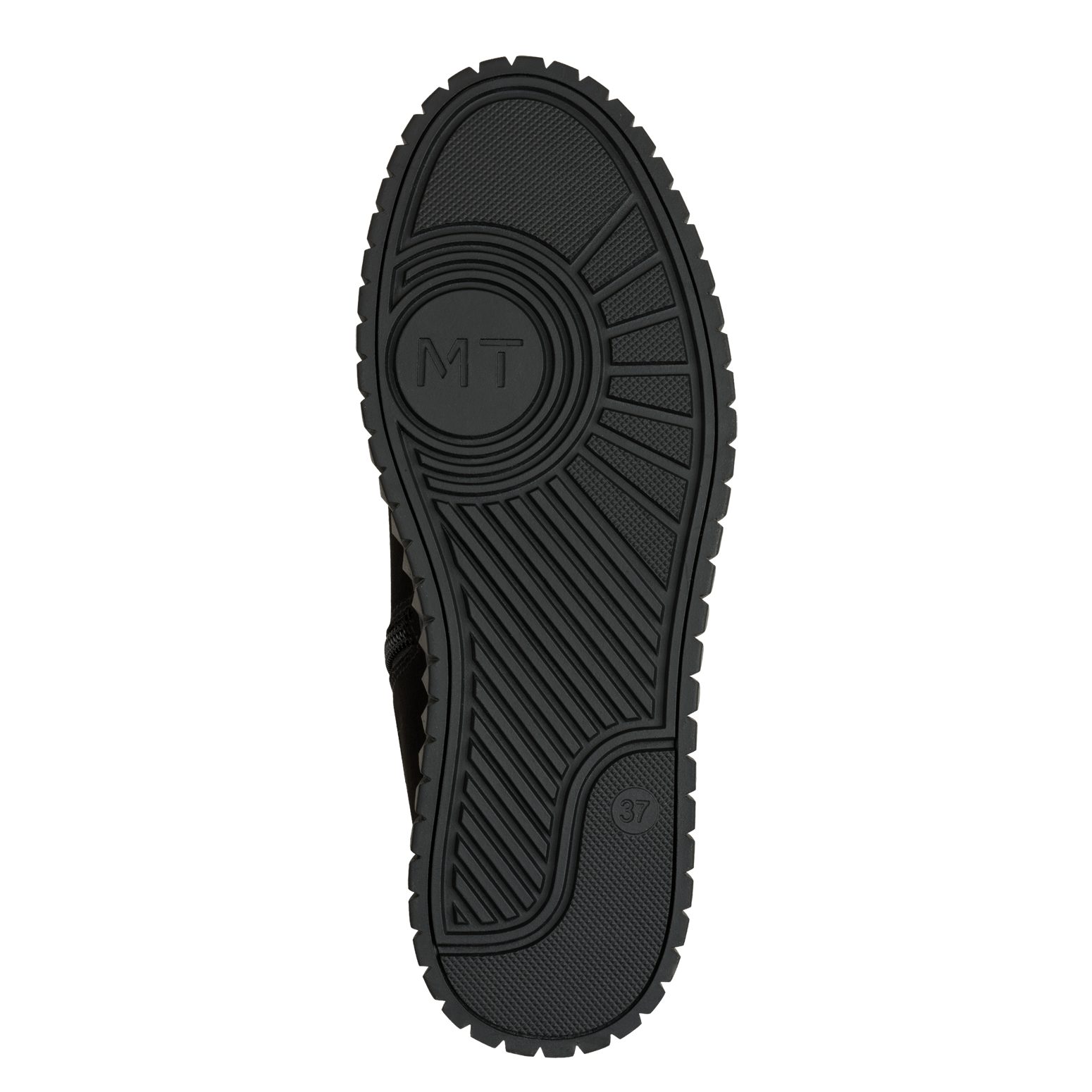 Marco Tozzi Winterlaarzen