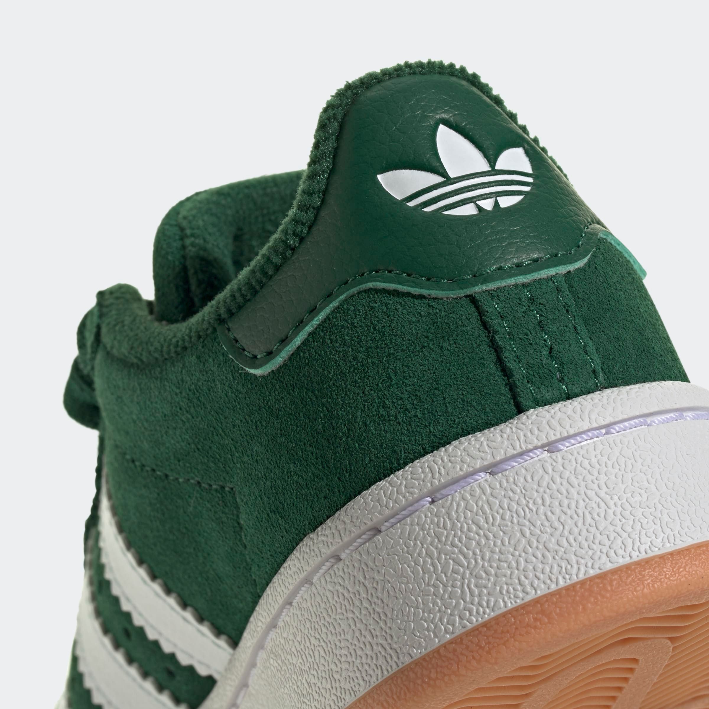 adidas Originals Sneakers CAMPUS 00S COMFORT SLUITING ELASTISCHE VETER KINDEREN